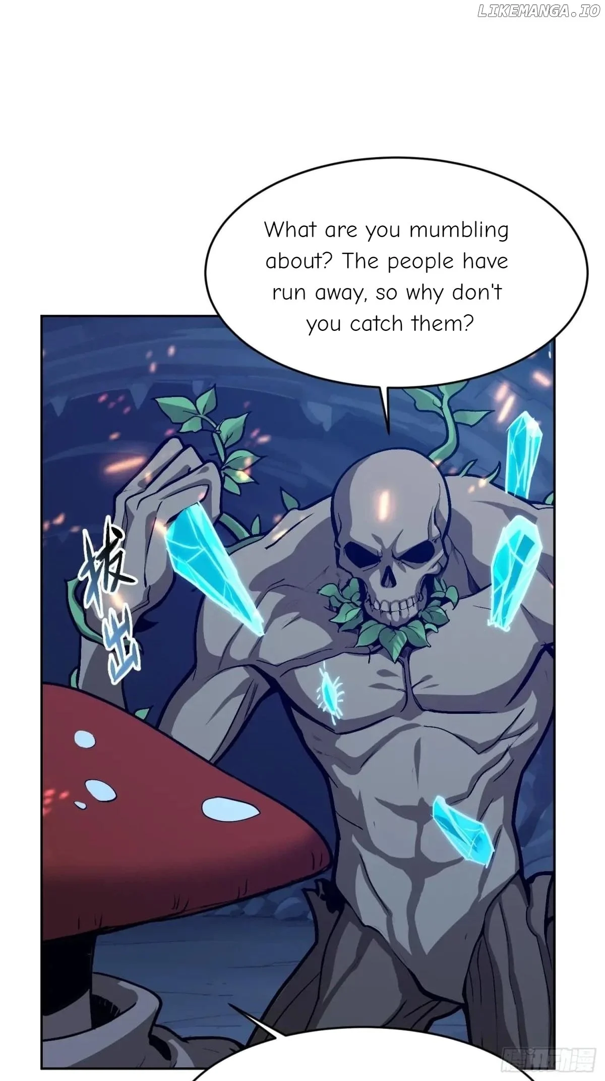 Page 33 of Chapter 61