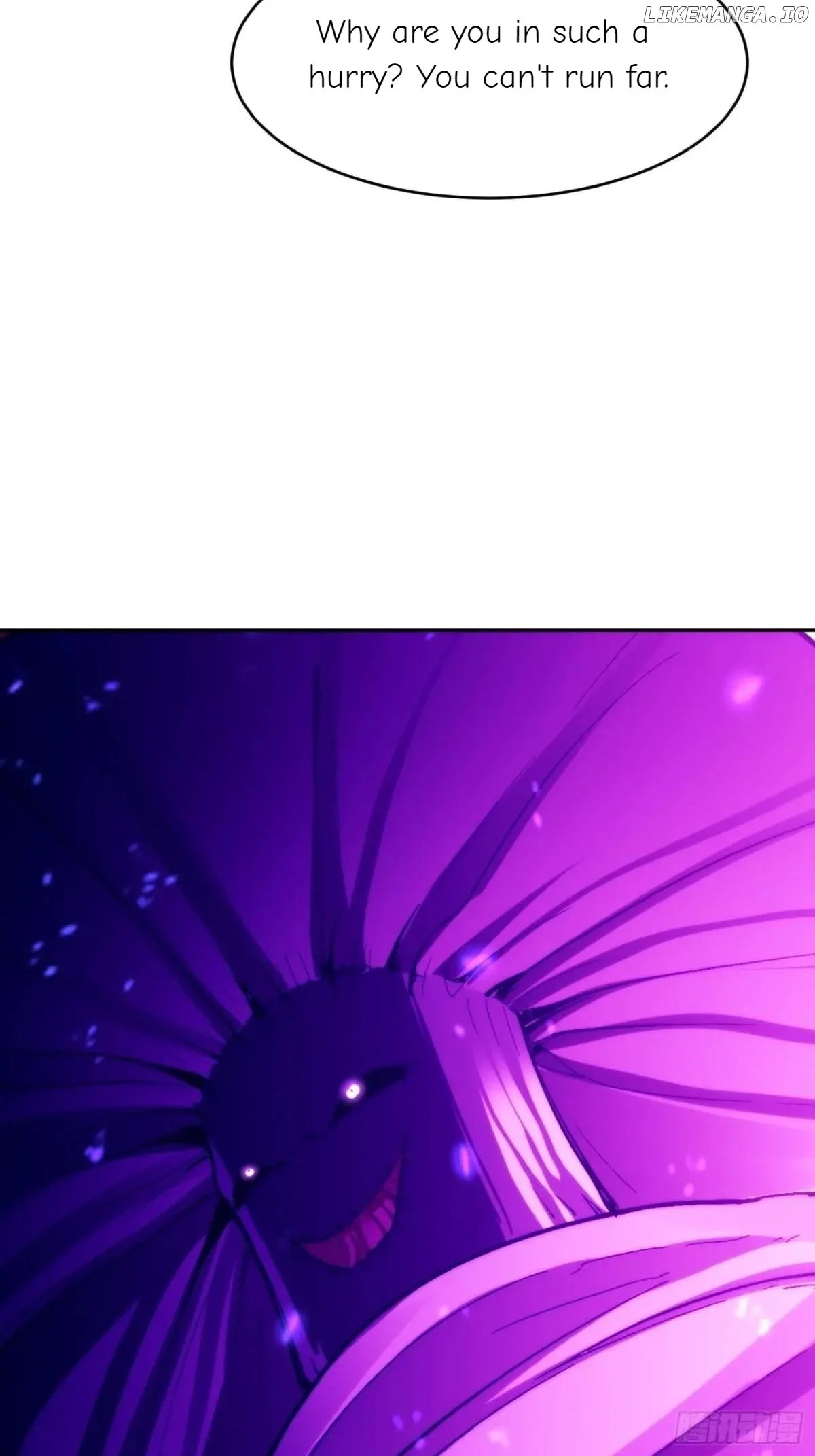 Page 34 of Chapter 61