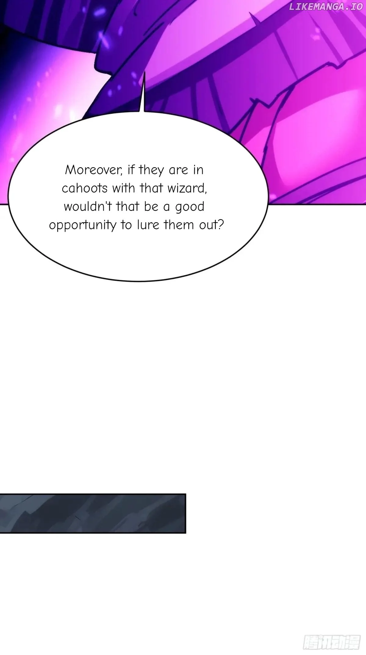 Page 35 of Chapter 61