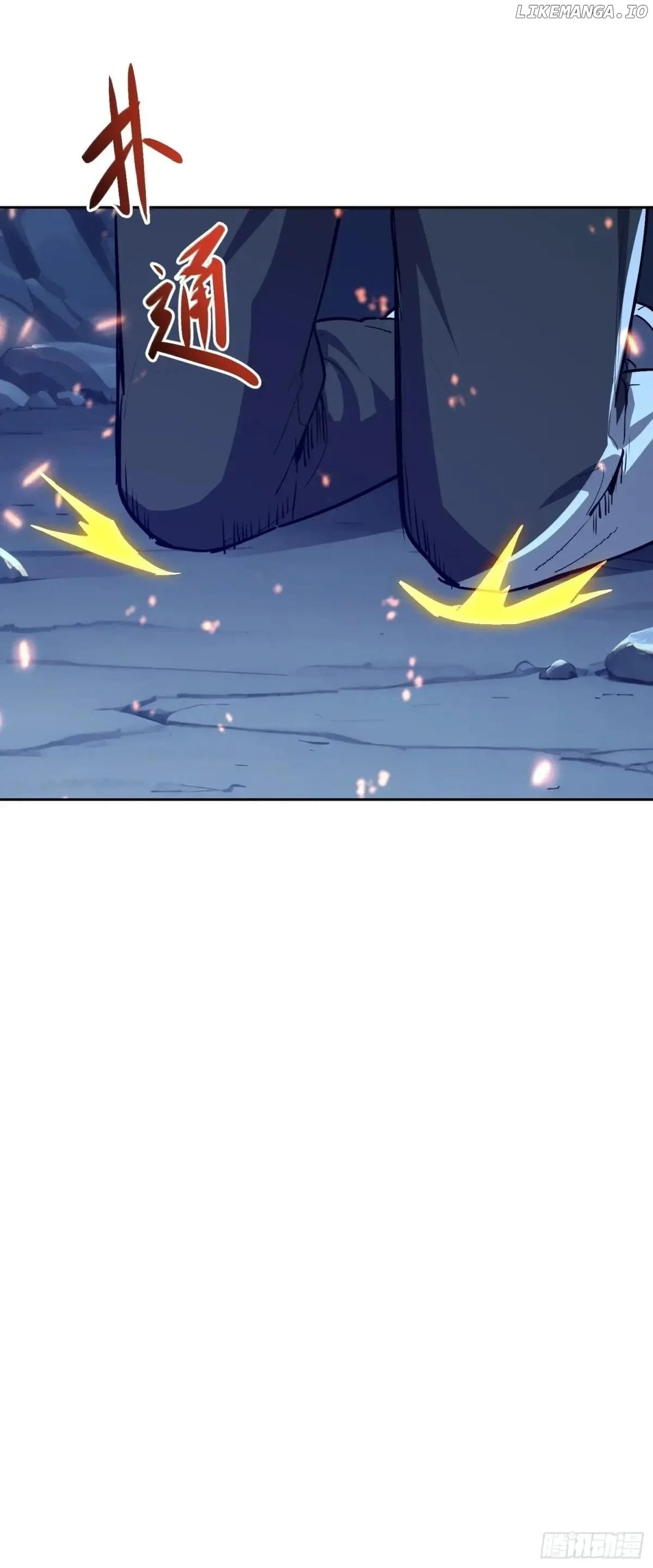 Page 36 of Chapter 61