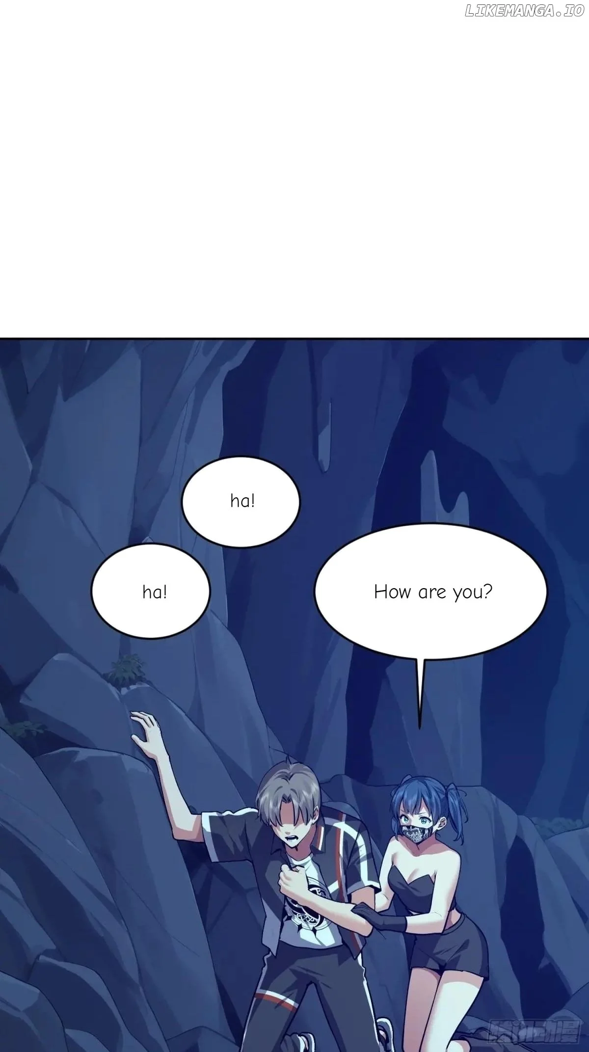 Page 37 of Chapter 61