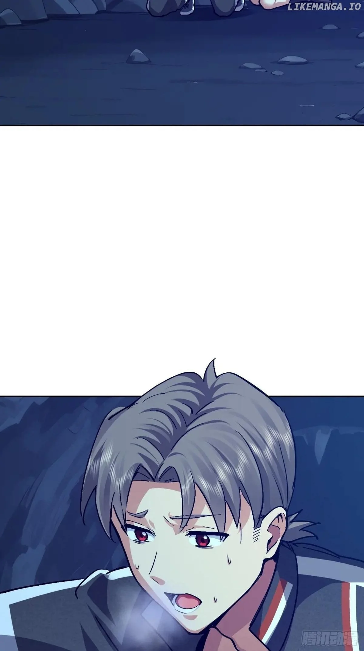 Page 38 of Chapter 61