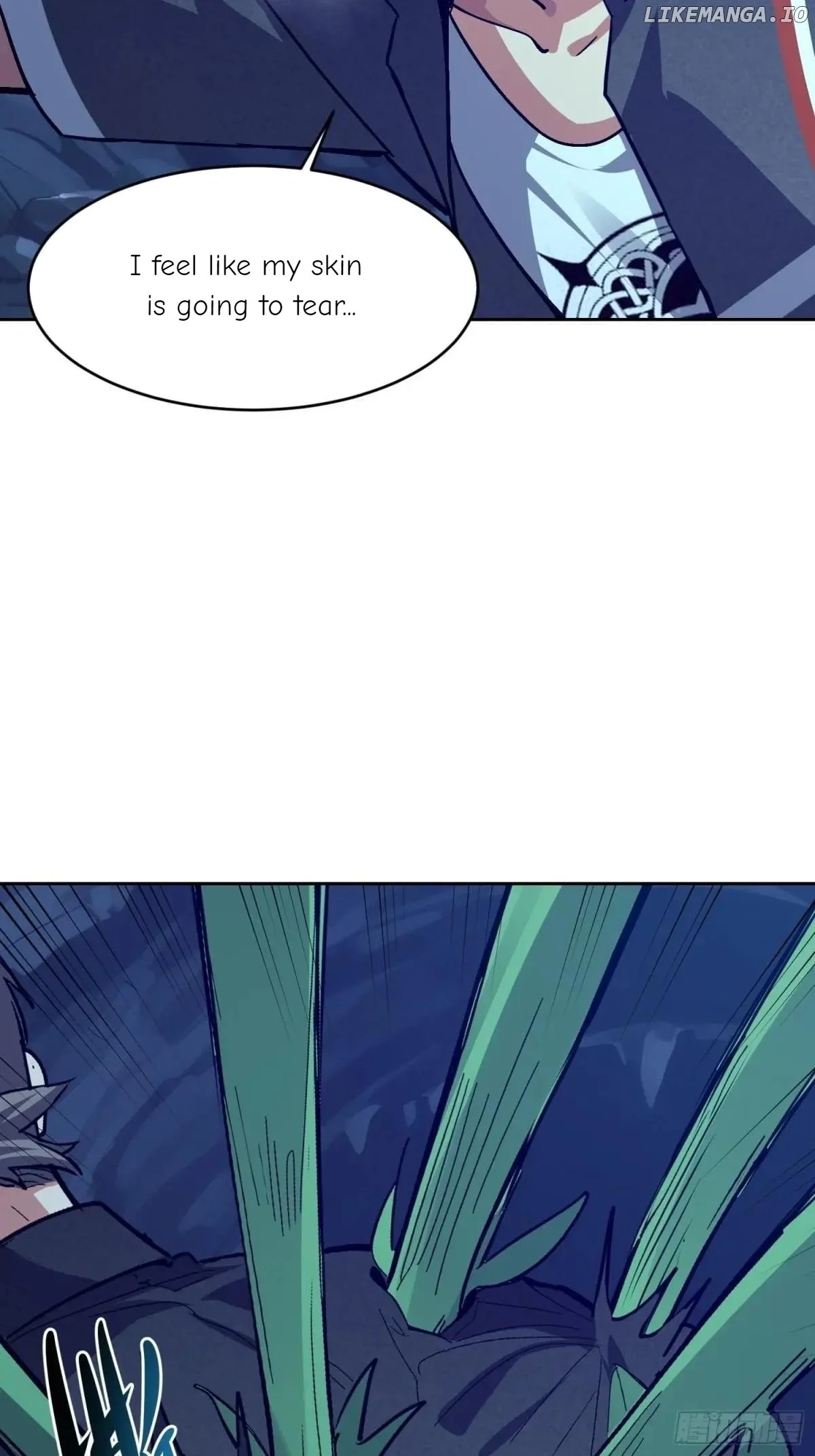 Page 39 of Chapter 61