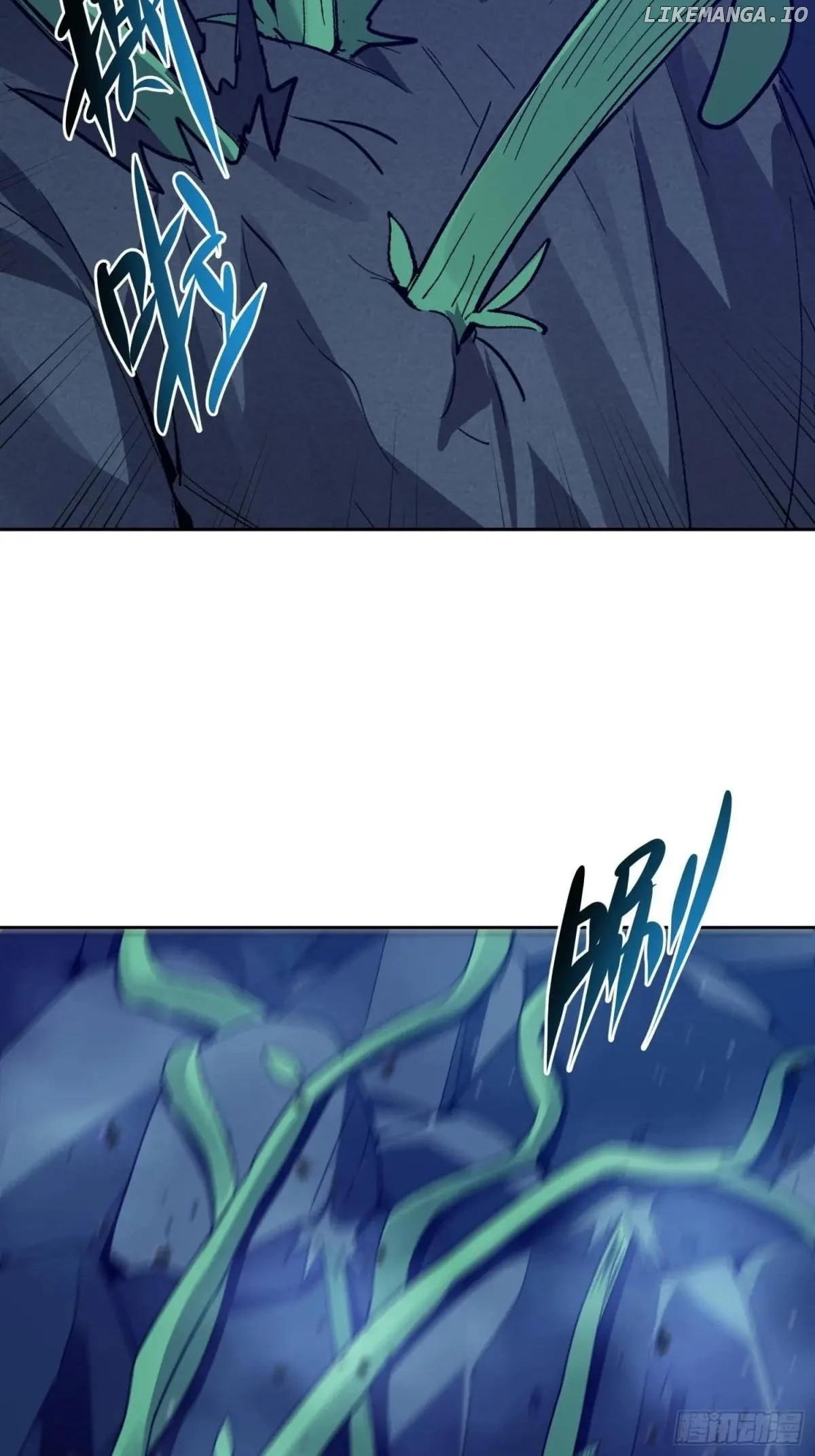 Page 40 of Chapter 61