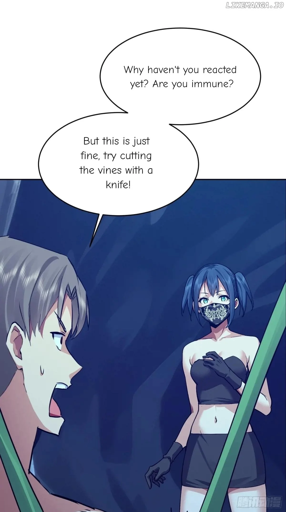 Page 43 of Chapter 61