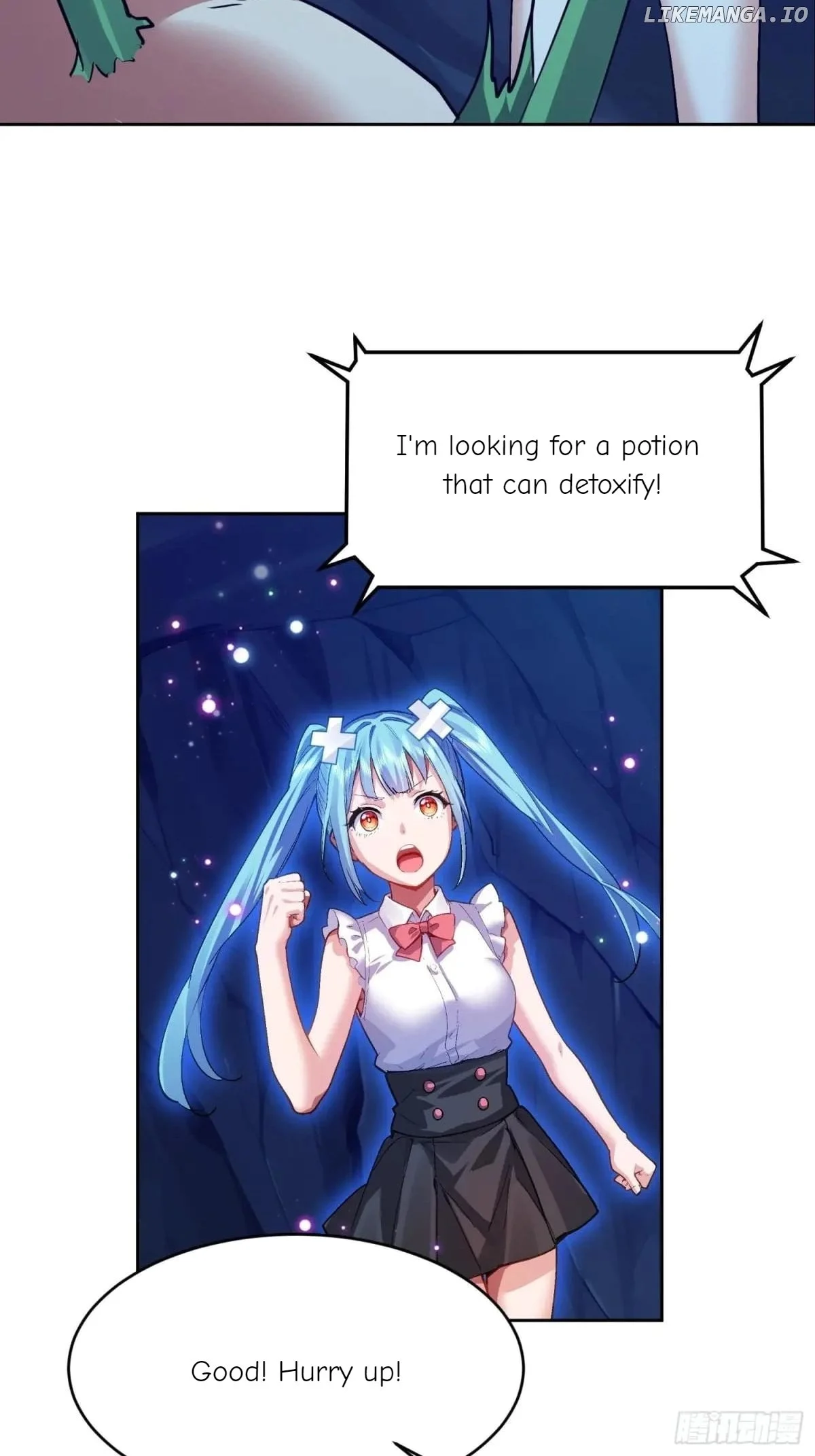 Page 44 of Chapter 61