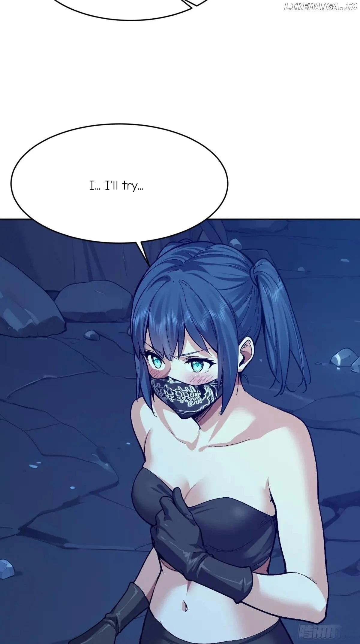Page 45 of Chapter 61