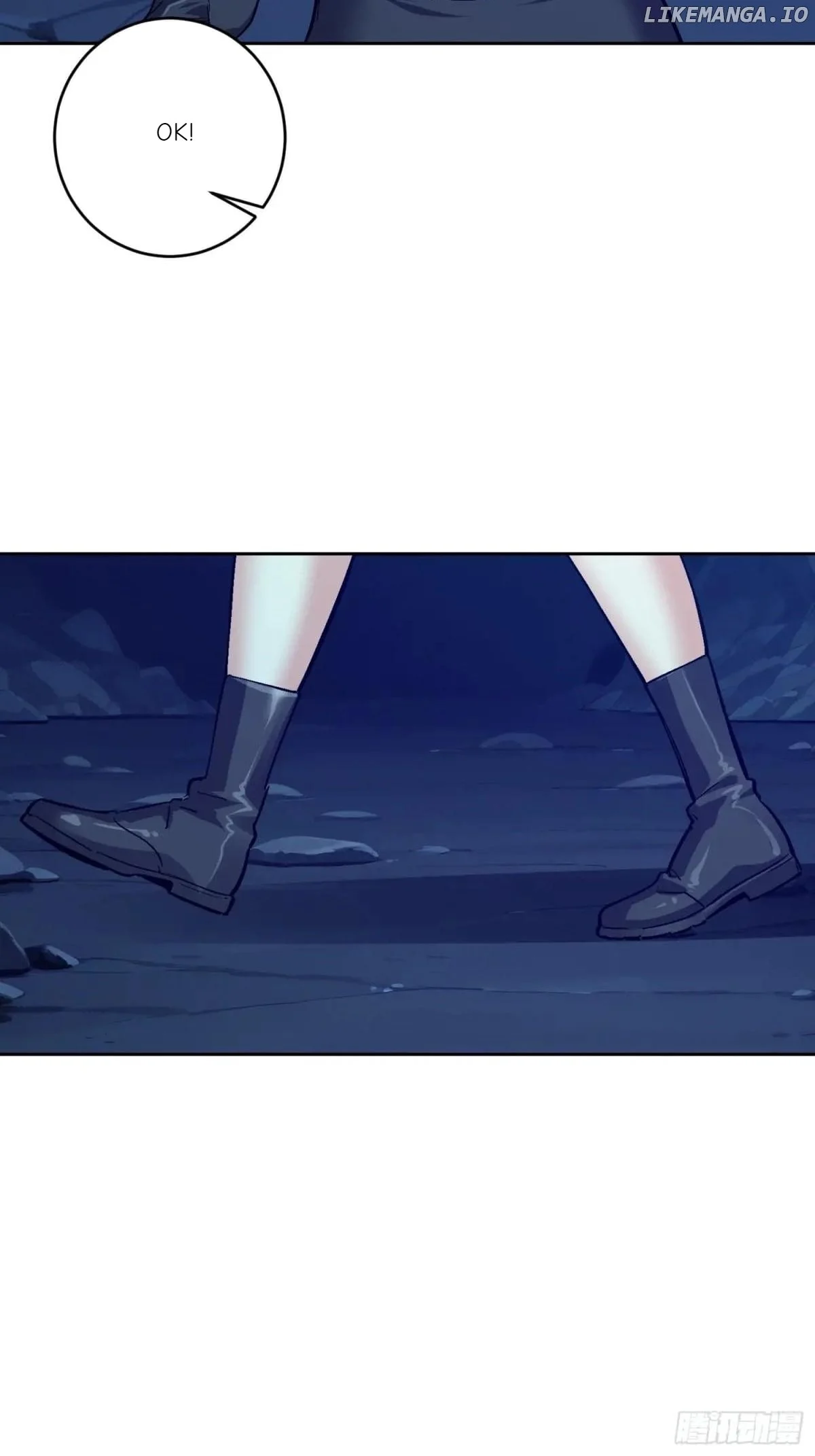 Page 46 of Chapter 61