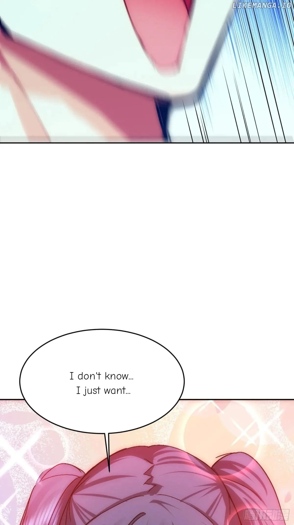 Page 51 of Chapter 61