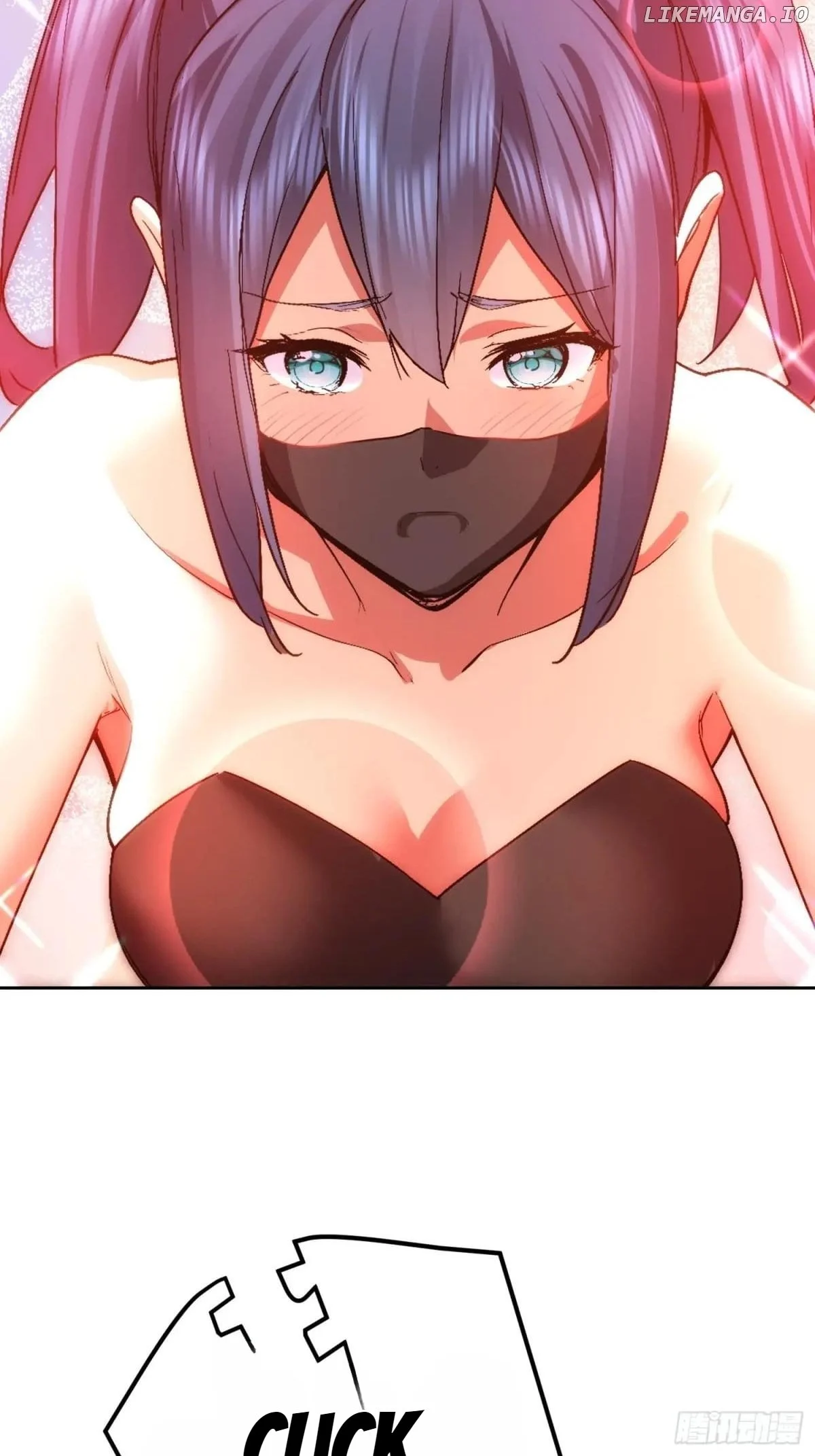 Page 52 of Chapter 61