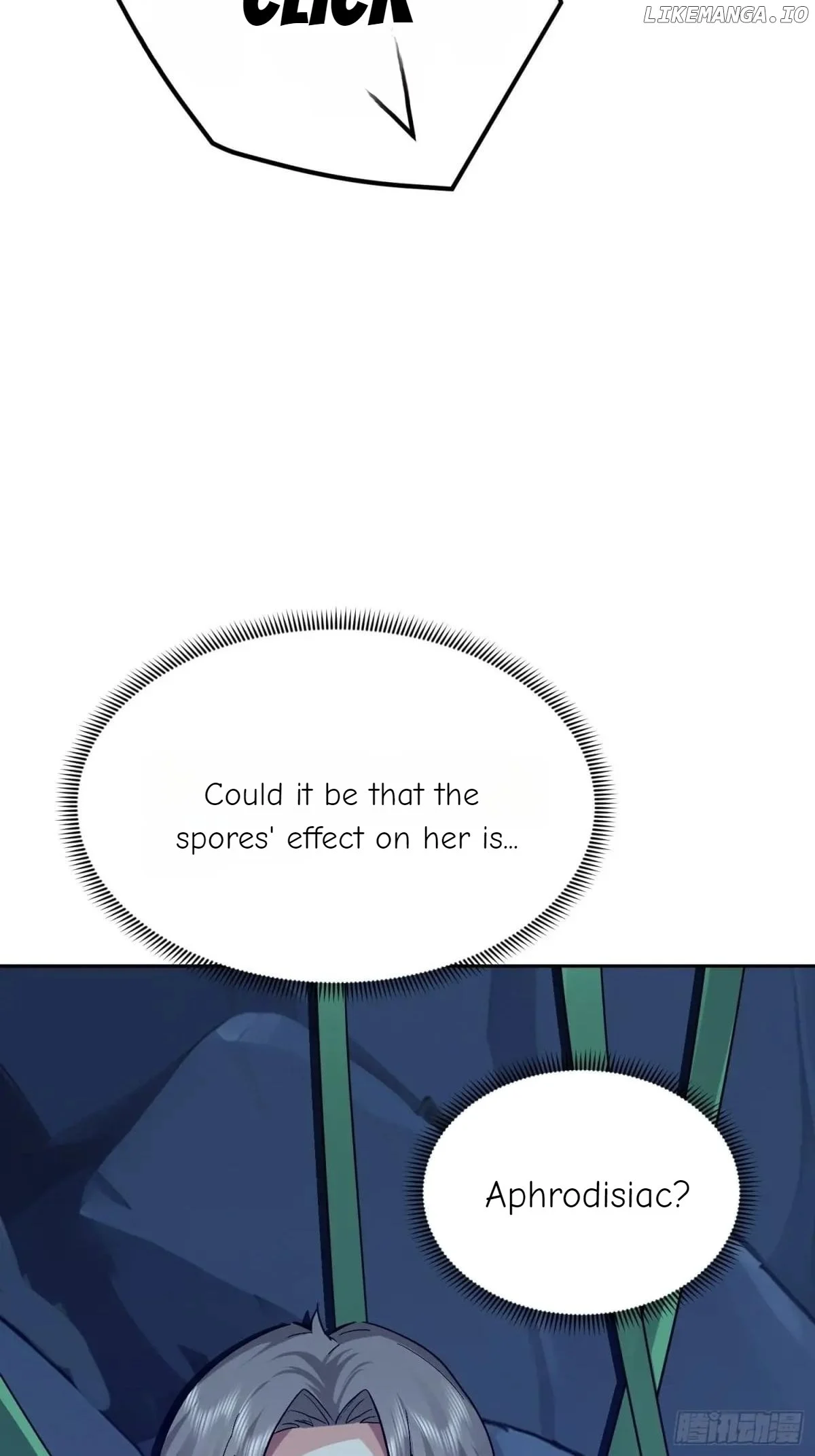 Page 53 of Chapter 61