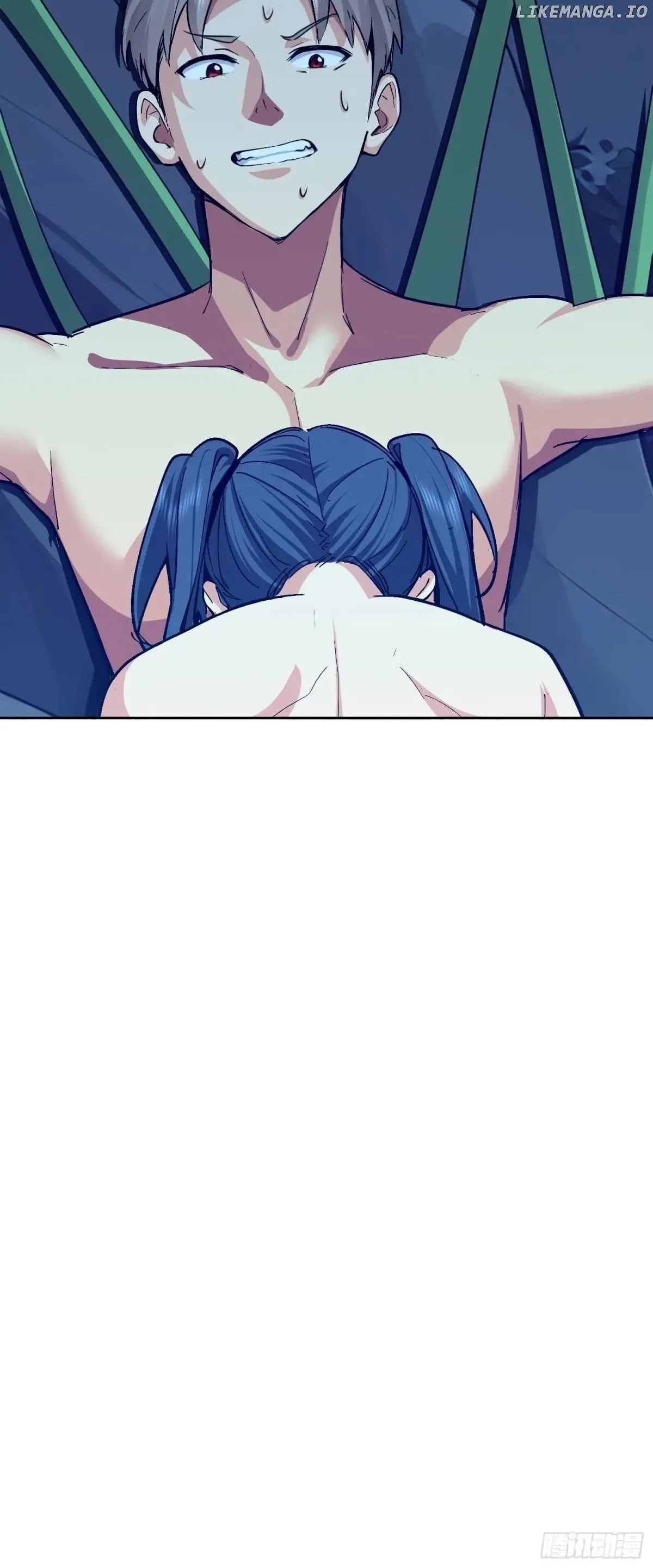 Page 54 of Chapter 61