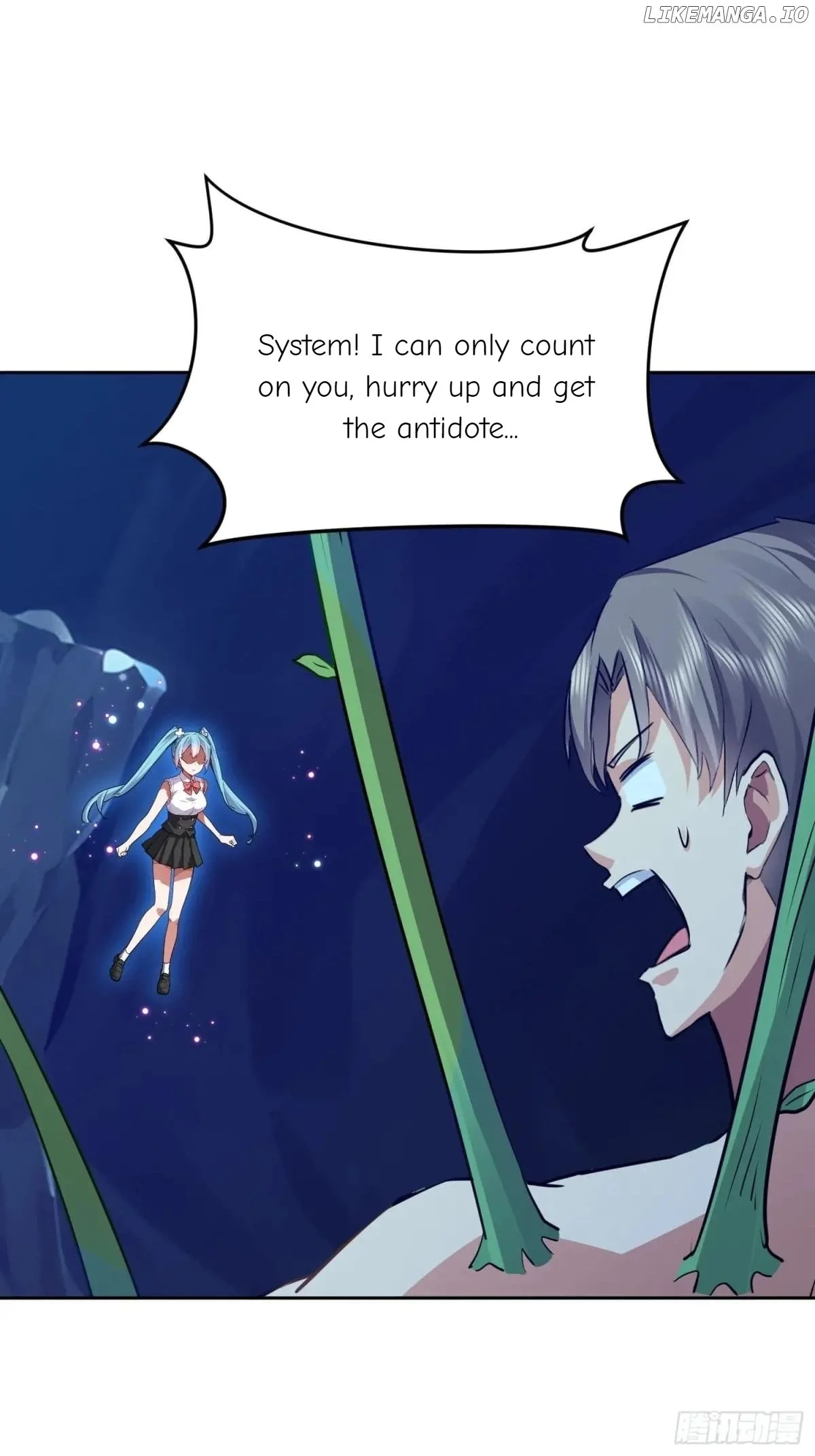 Page 55 of Chapter 61