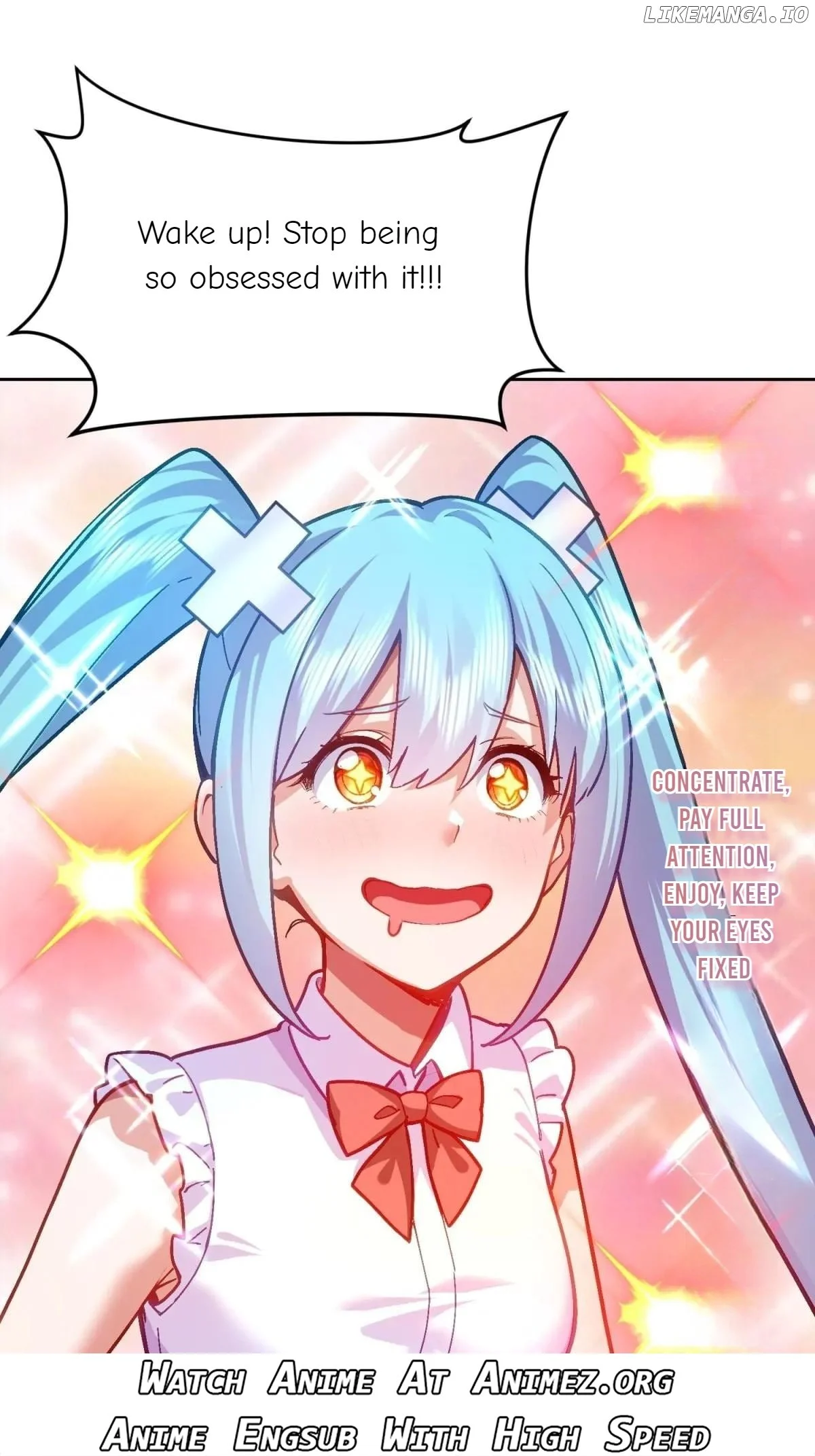 Page 56 of Chapter 61