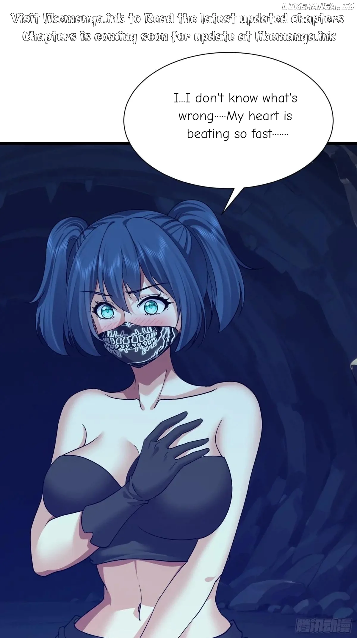 Page 1 of Chapter 62