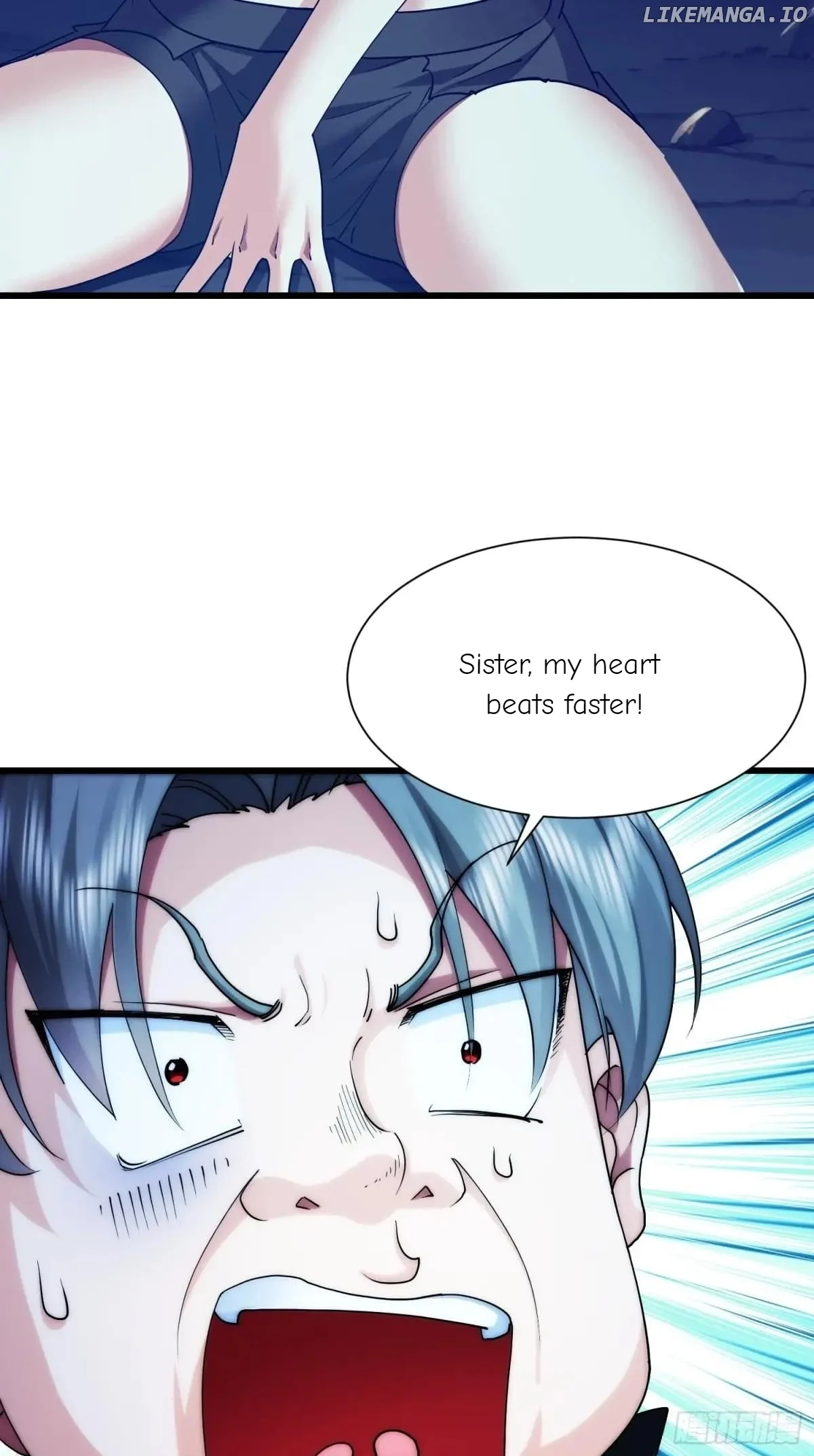 Page 2 of Chapter 62