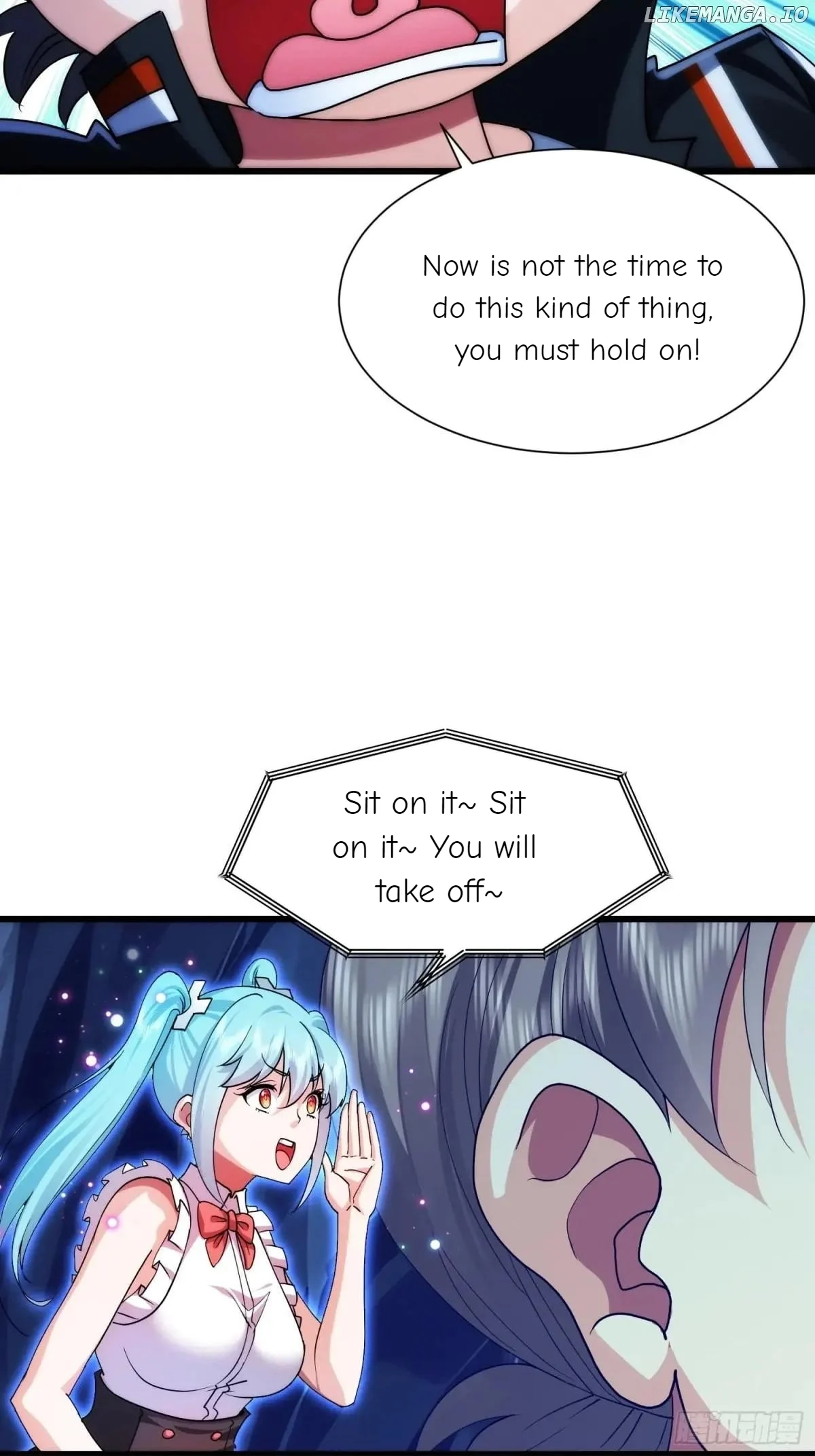 Page 3 of Chapter 62