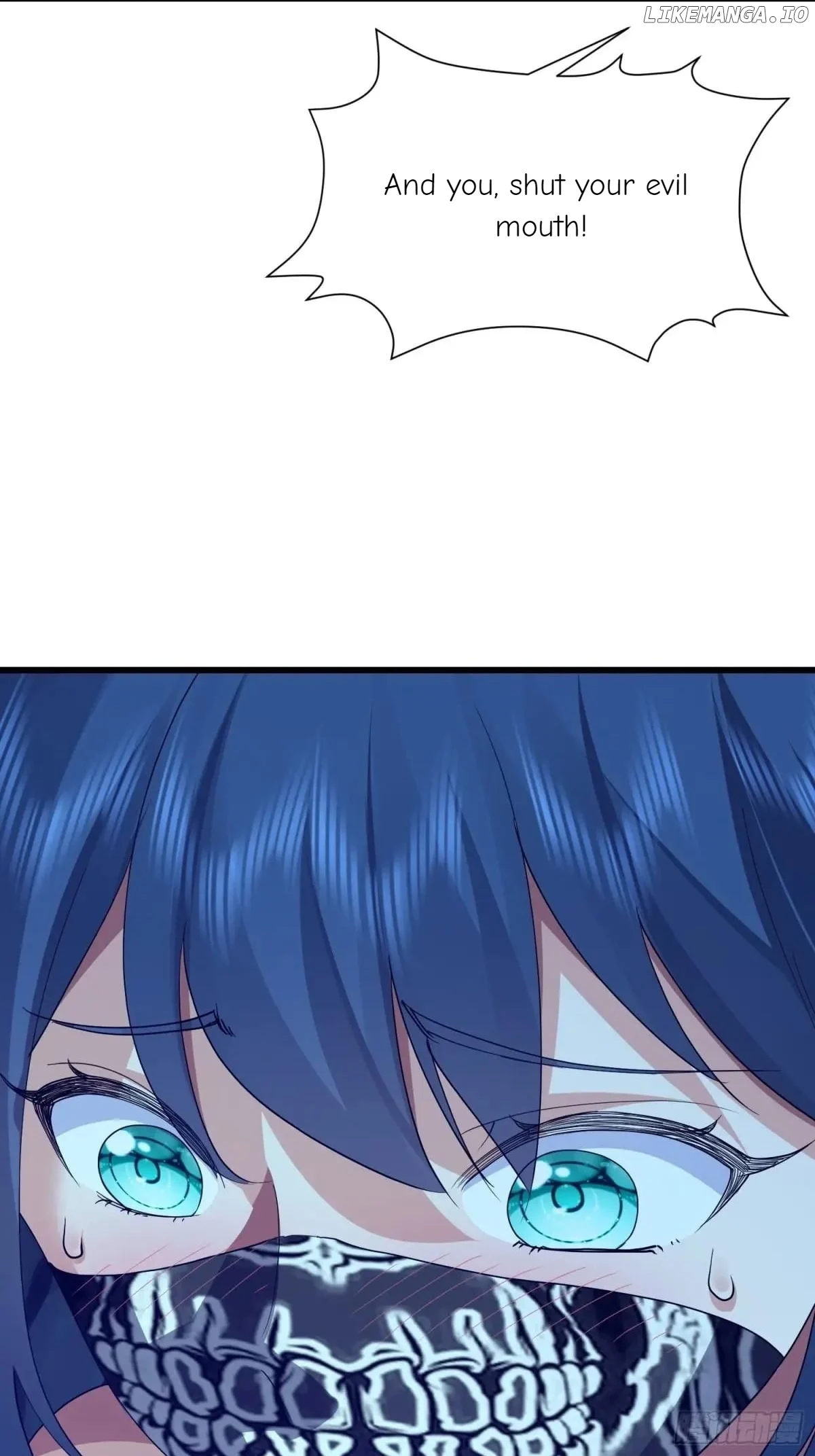 Page 4 of Chapter 62