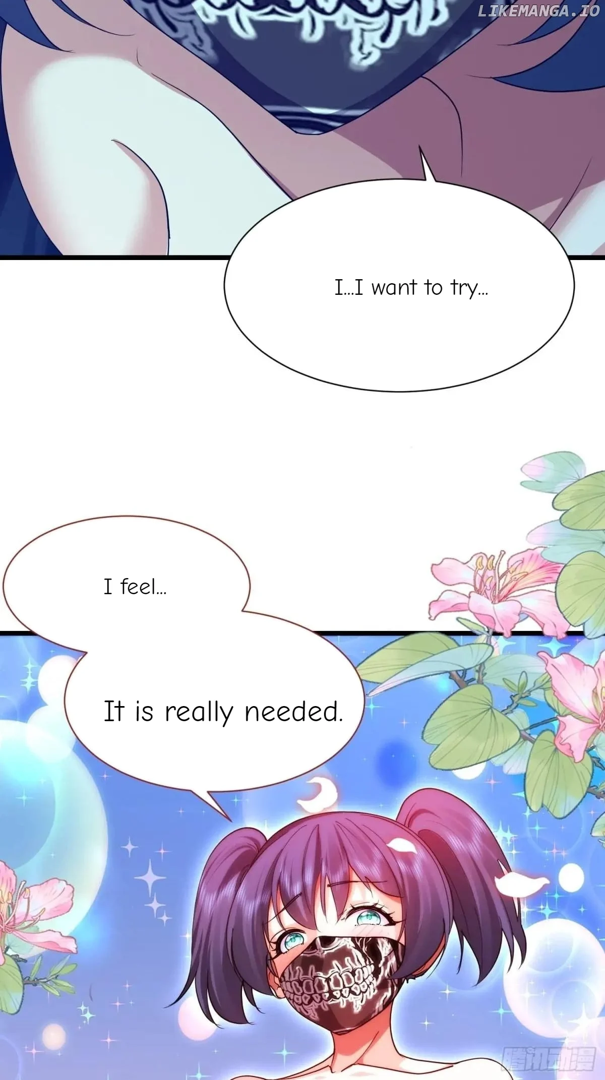 Page 5 of Chapter 62