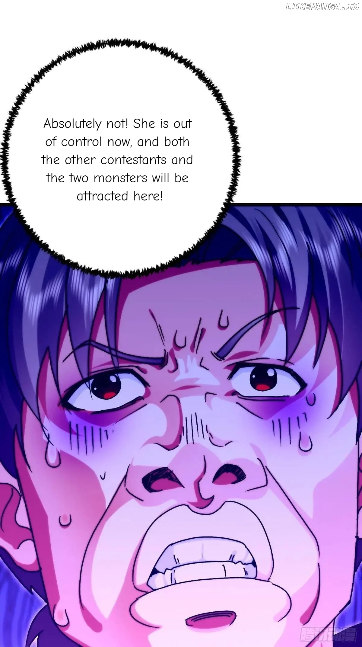 Page 7 of Chapter 62