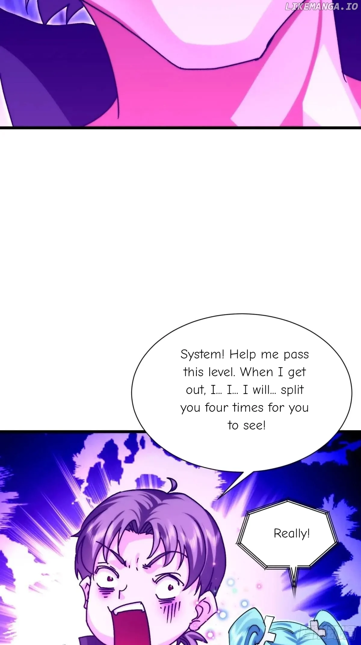 Page 8 of Chapter 62