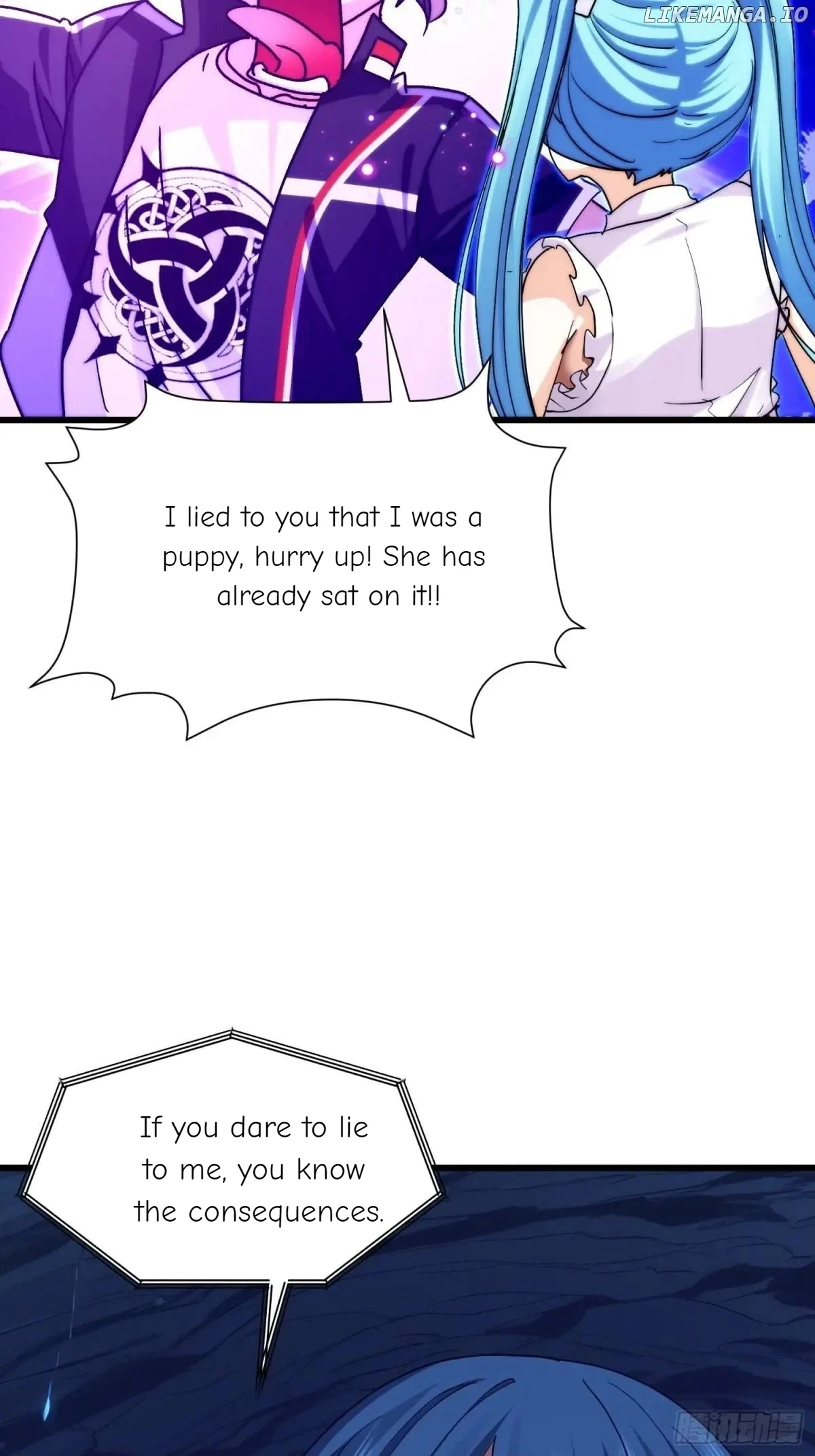 Page 9 of Chapter 62