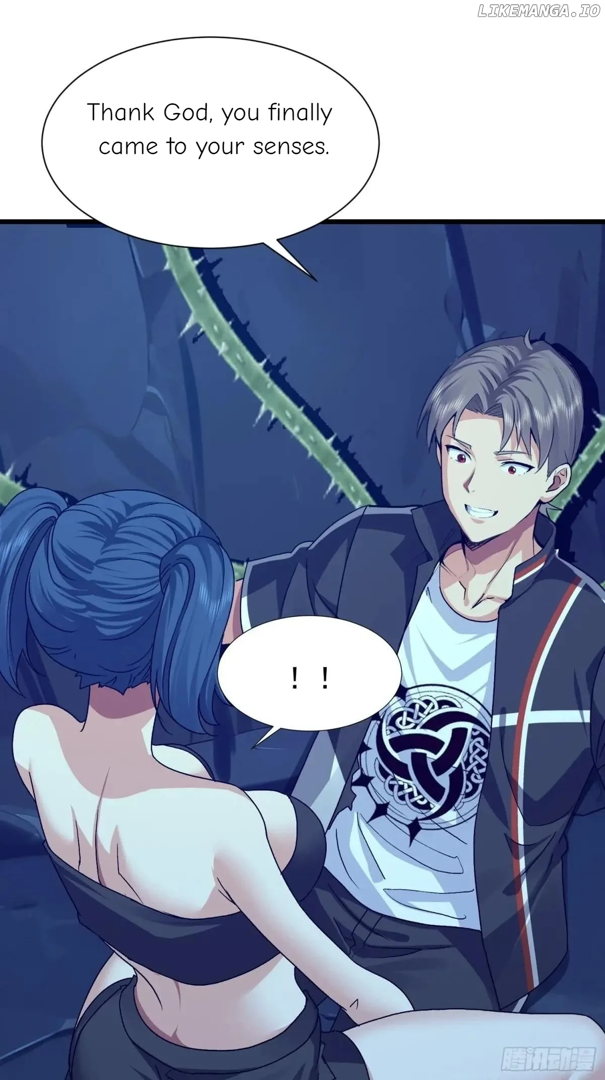 Page 13 of Chapter 62