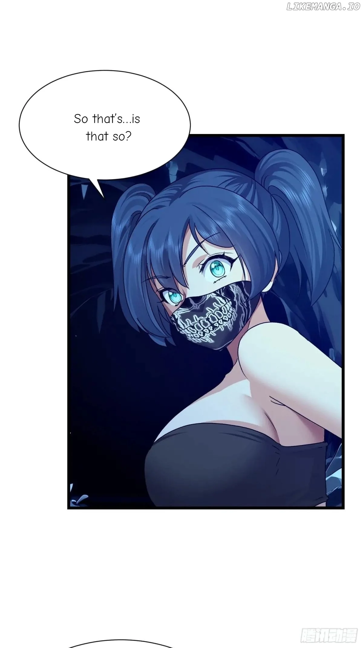 Page 19 of Chapter 62