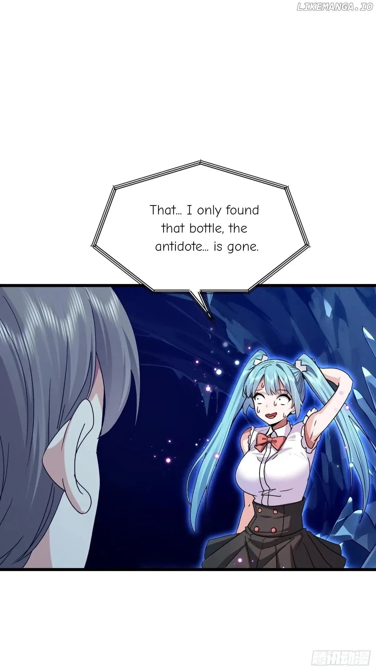 Page 21 of Chapter 62