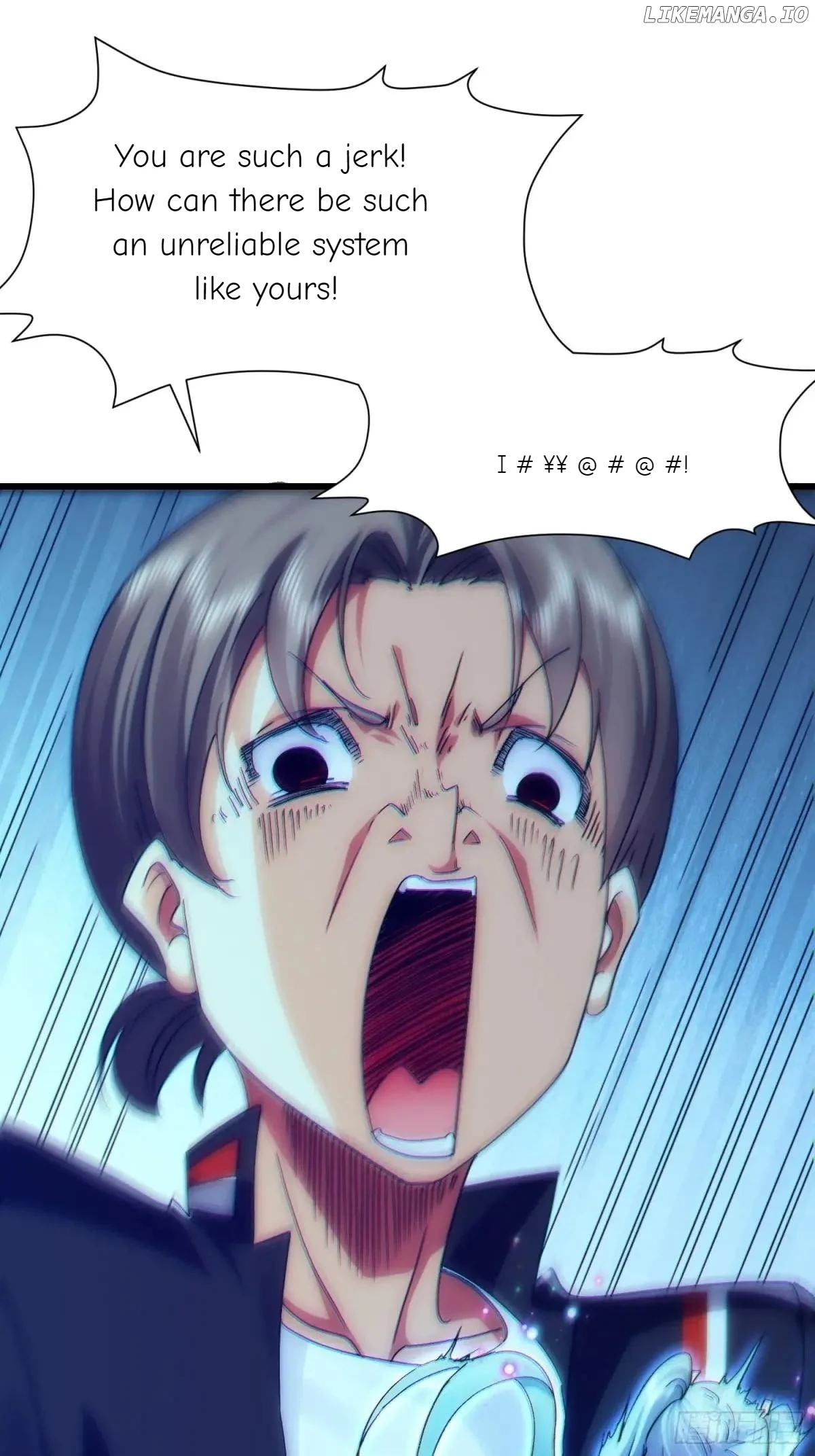 Page 22 of Chapter 62