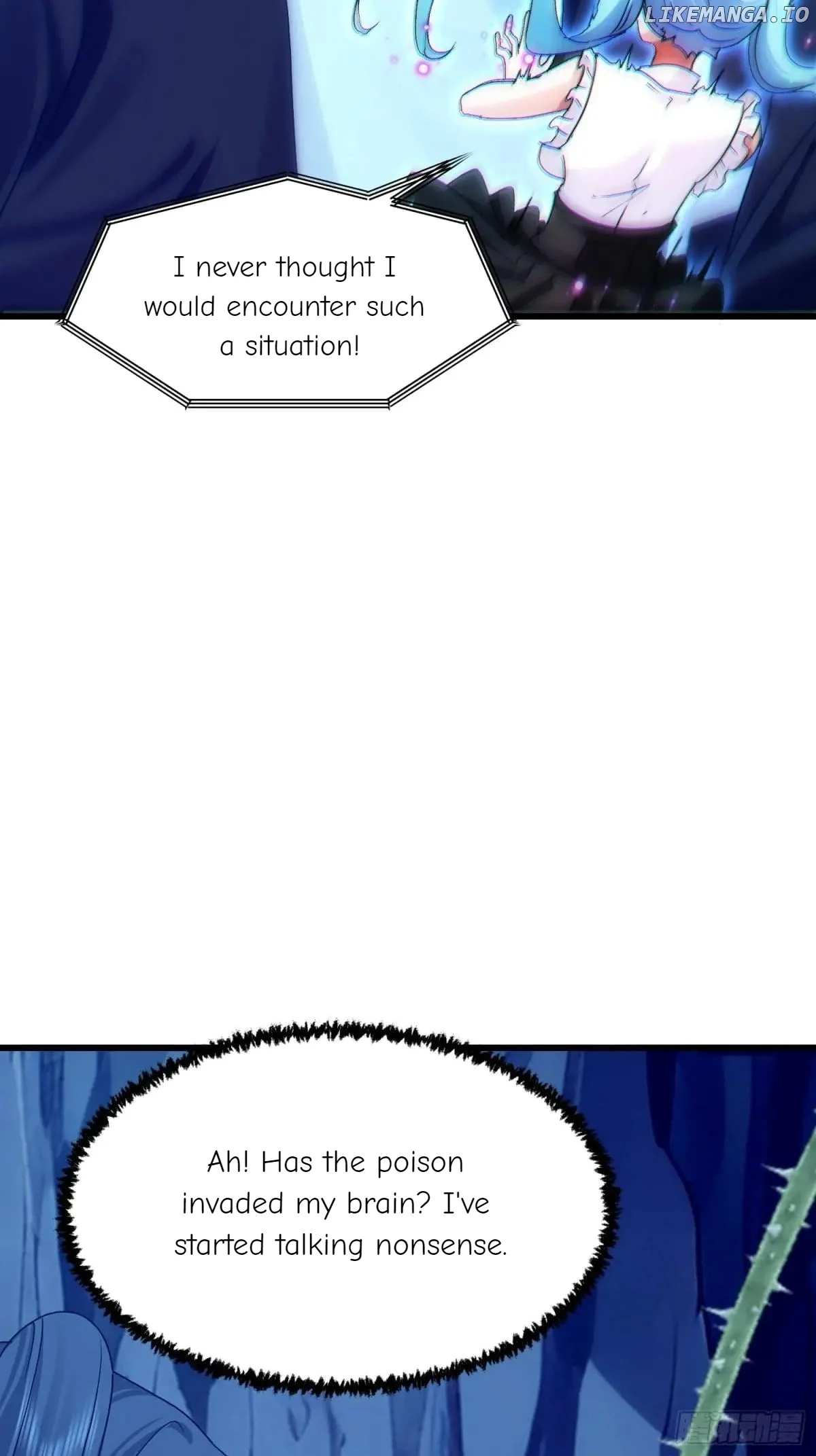 Page 23 of Chapter 62