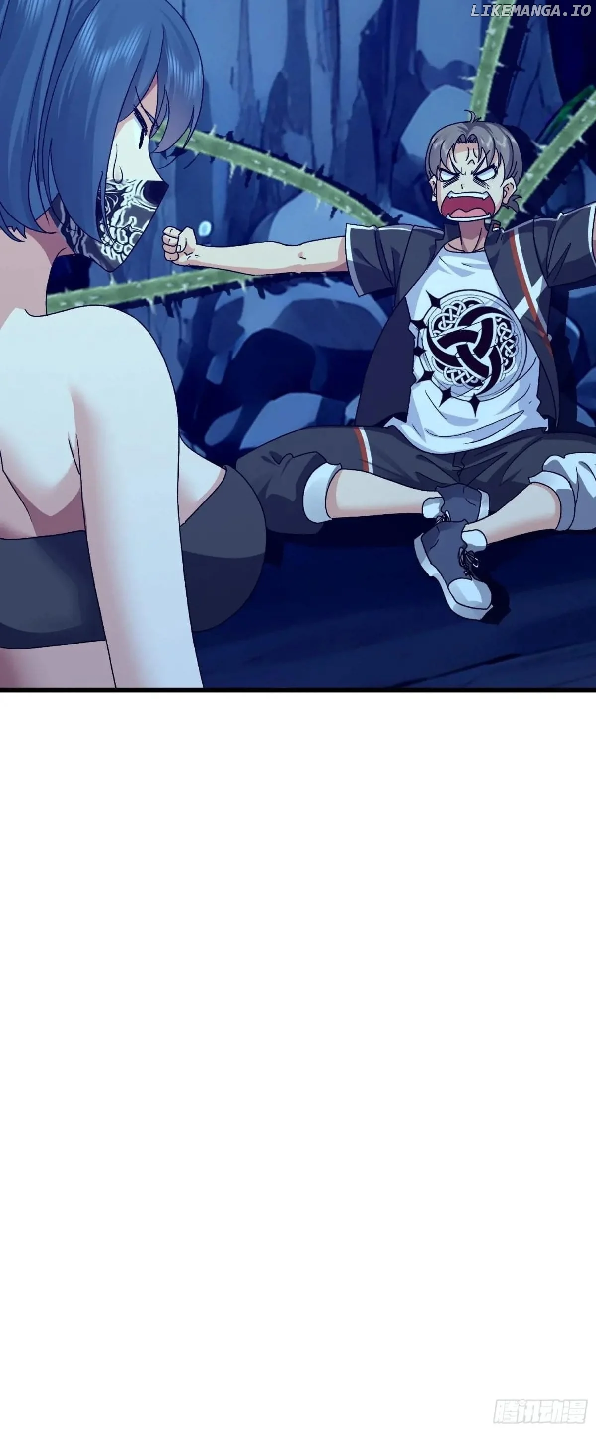 Page 24 of Chapter 62