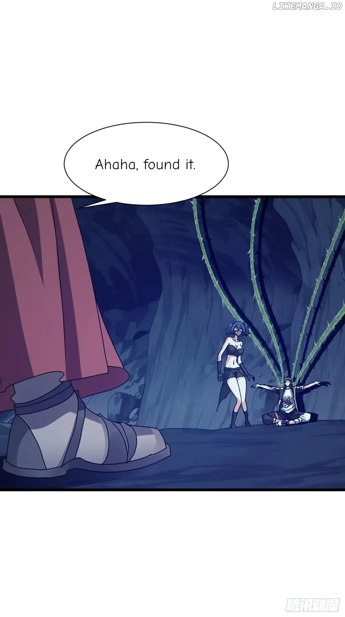 Page 25 of Chapter 62