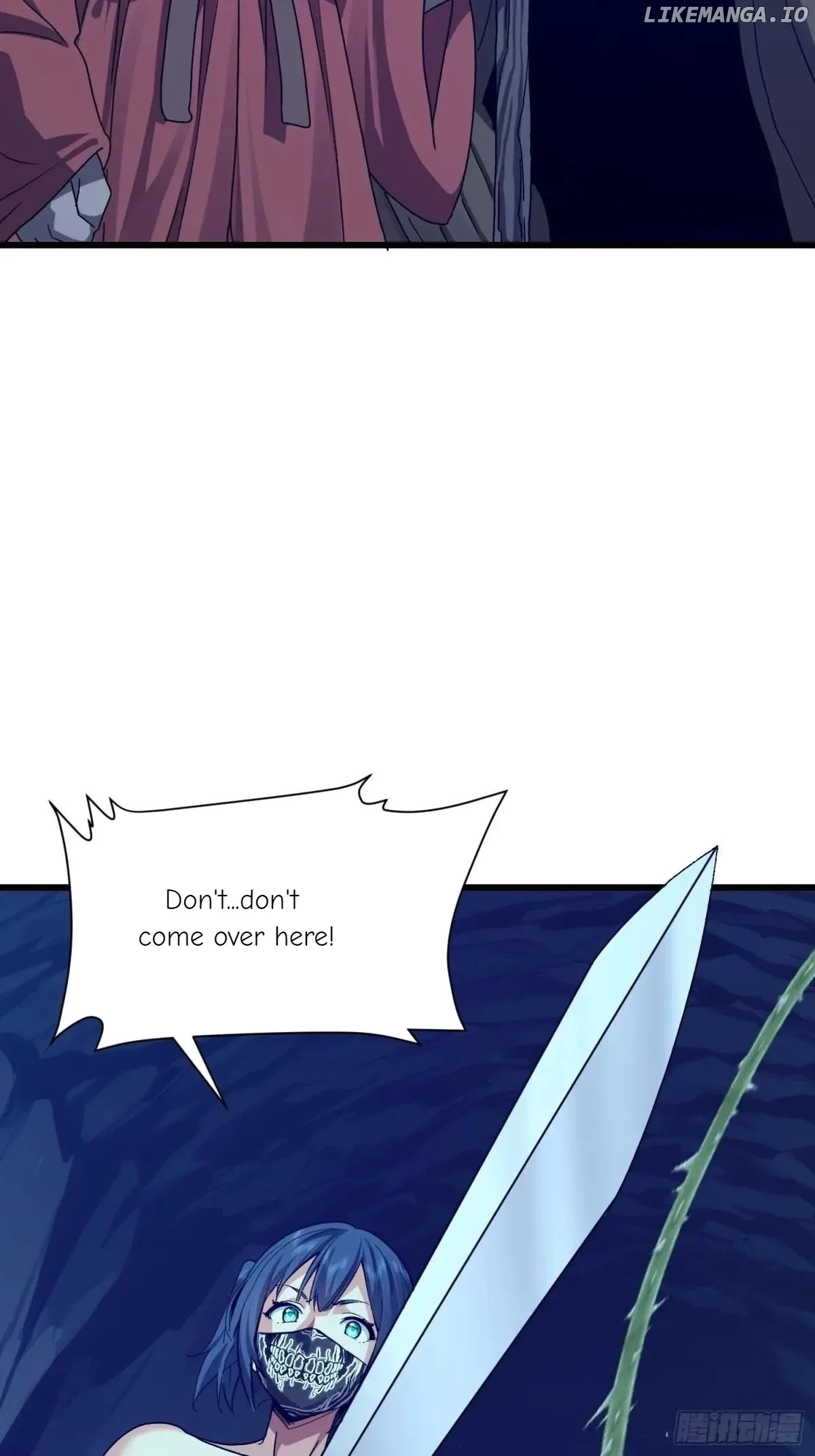 Page 27 of Chapter 62