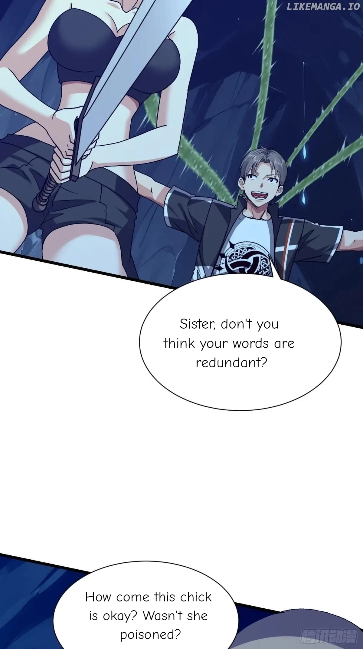 Page 28 of Chapter 62