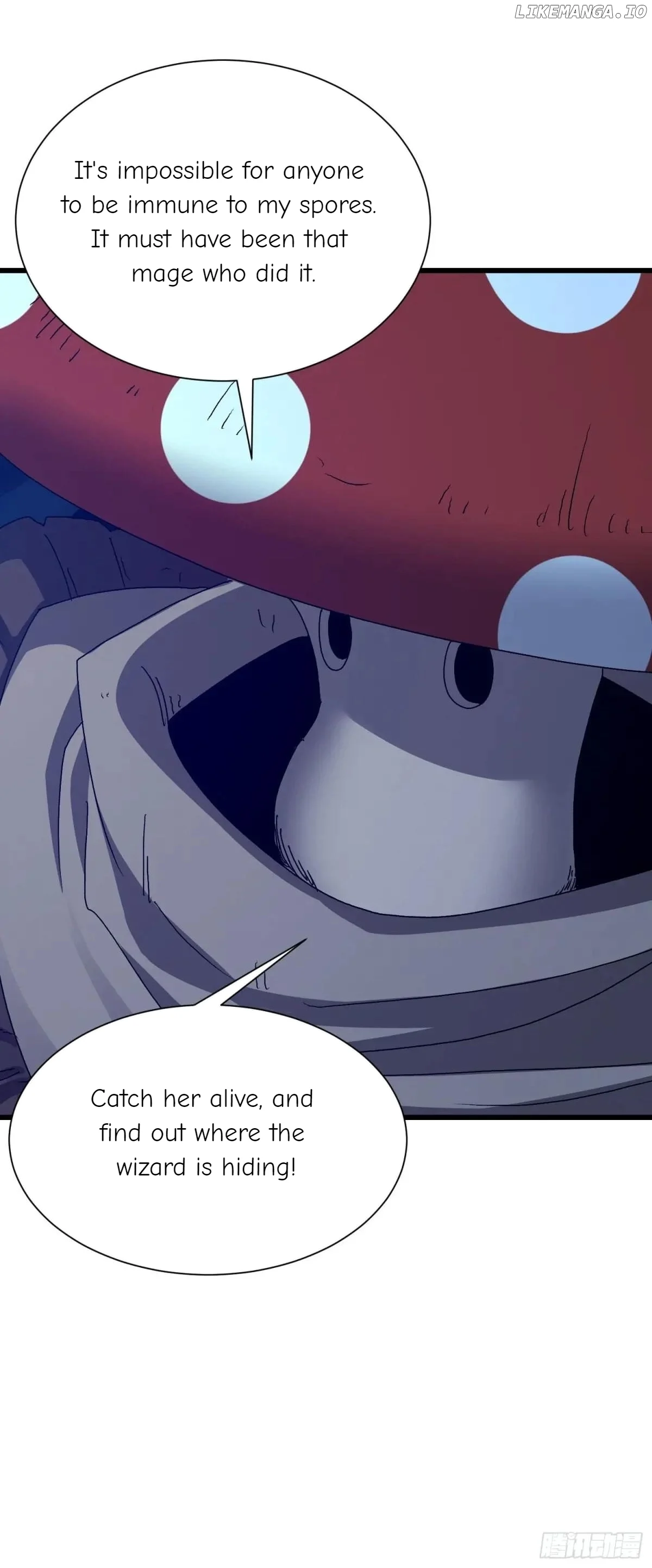Page 30 of Chapter 62