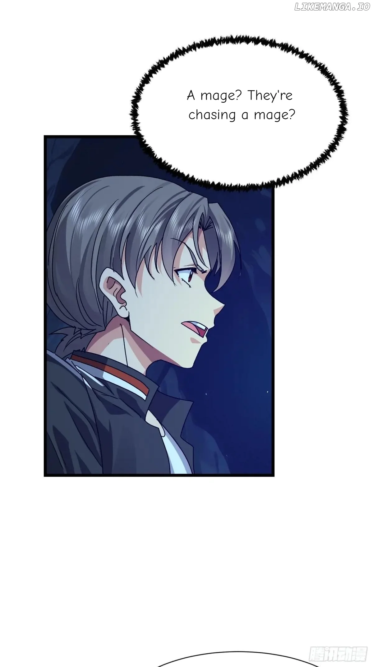 Page 31 of Chapter 62