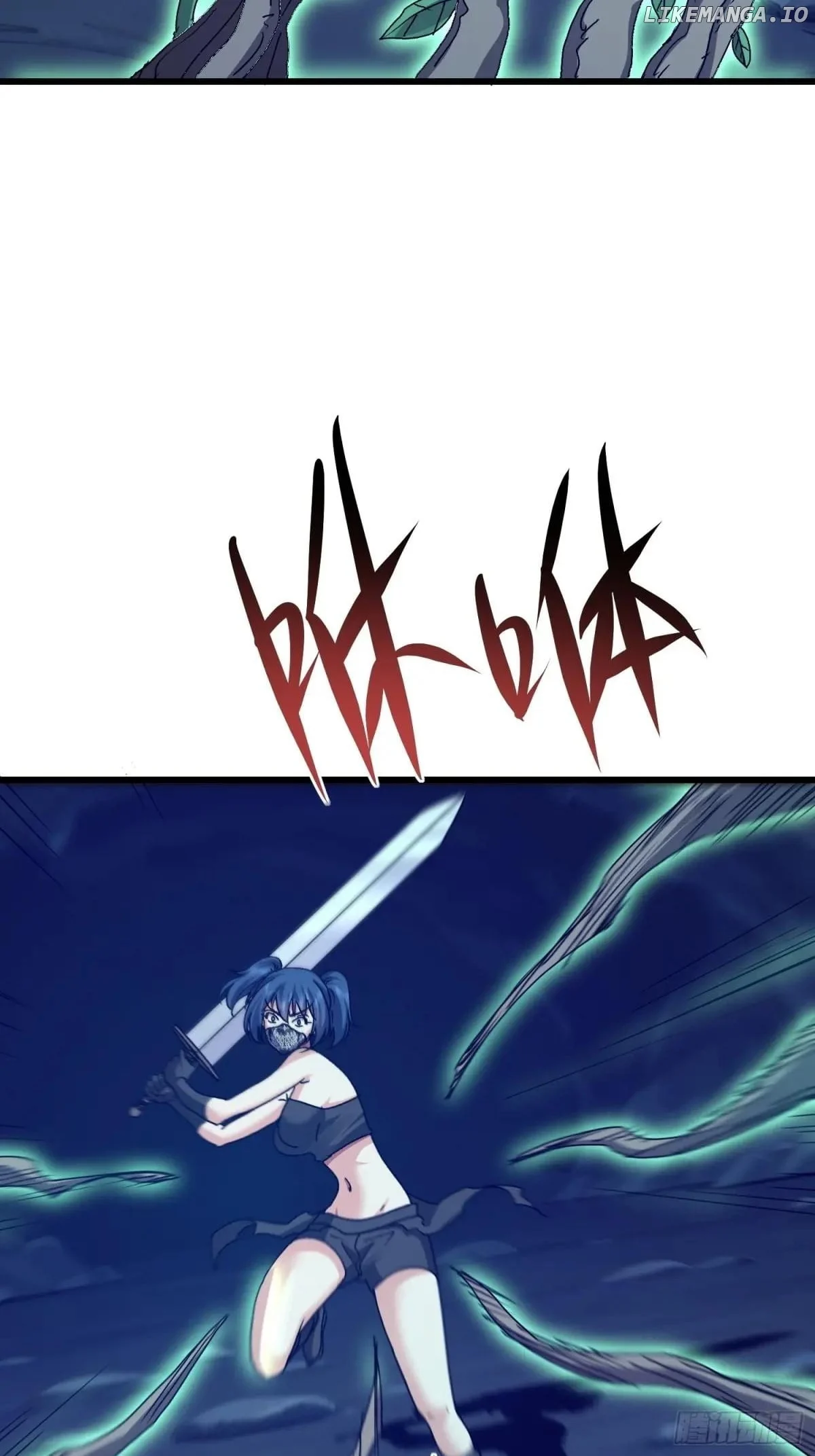 Page 33 of Chapter 62