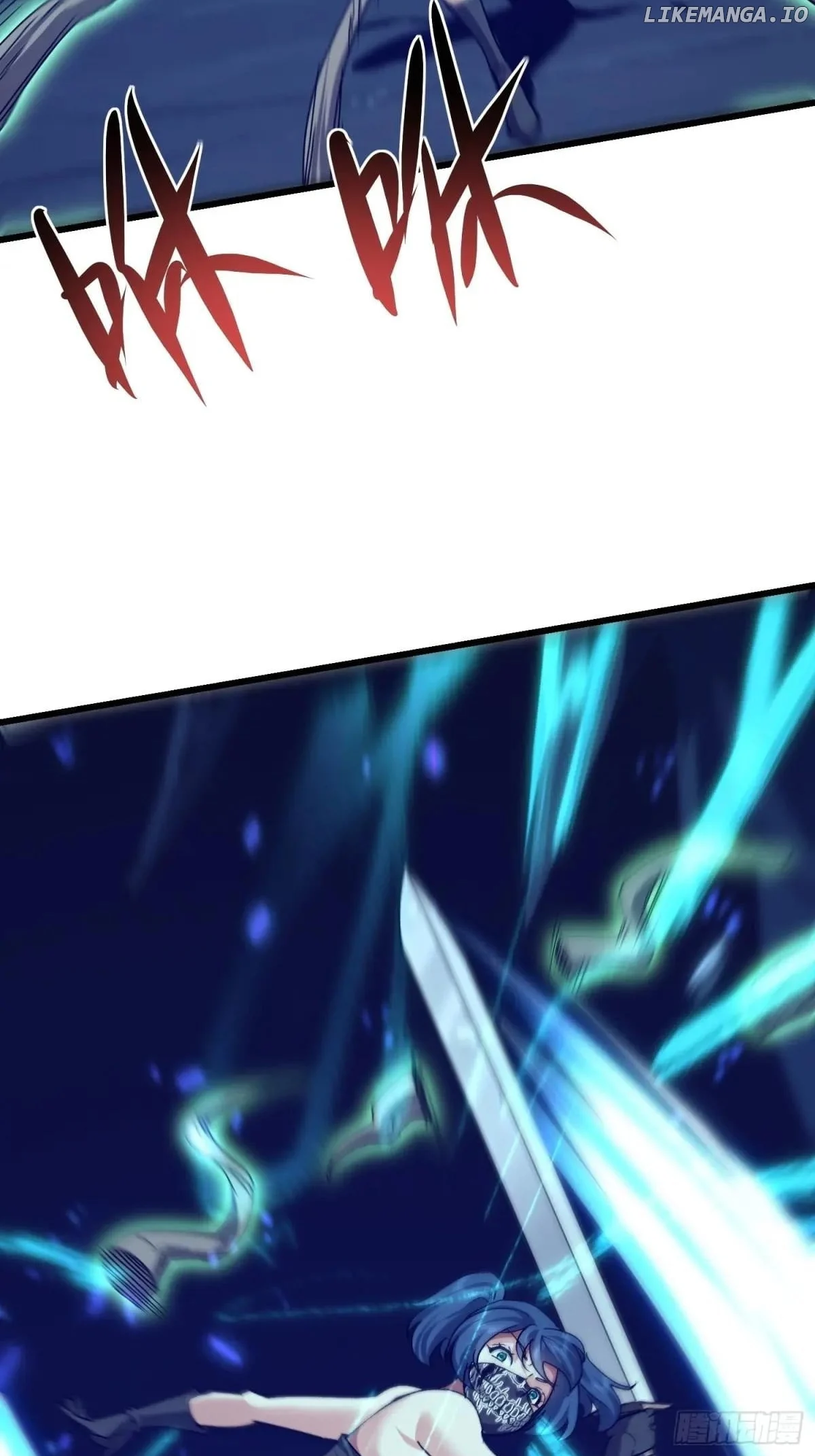 Page 34 of Chapter 62
