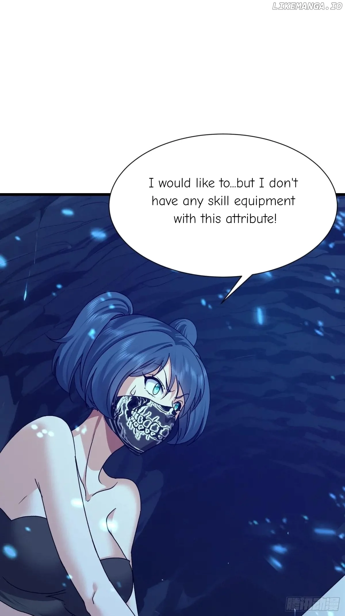 Page 37 of Chapter 62