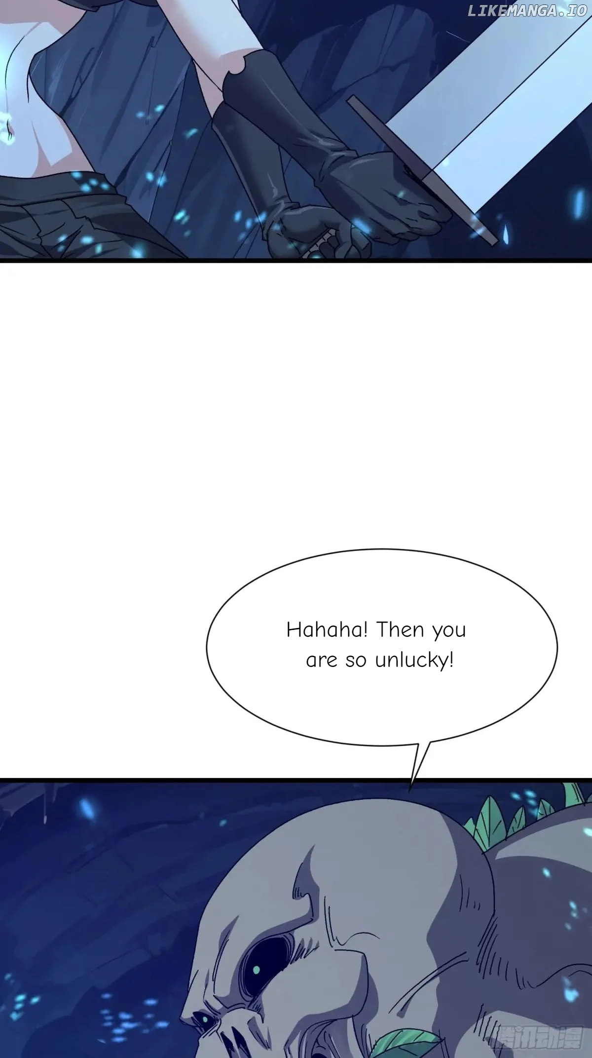 Page 38 of Chapter 62