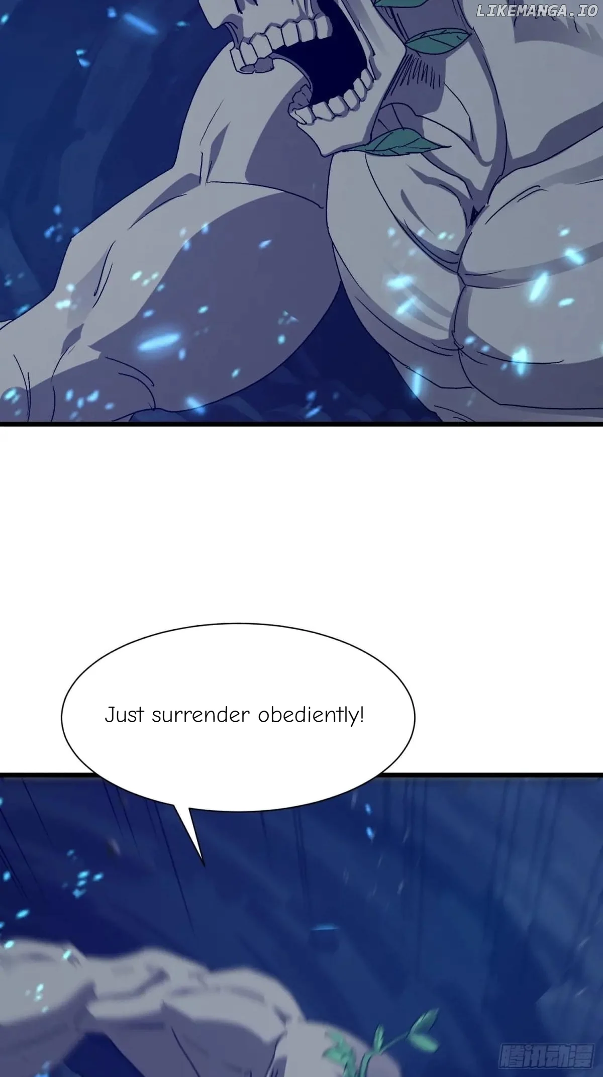 Page 39 of Chapter 62