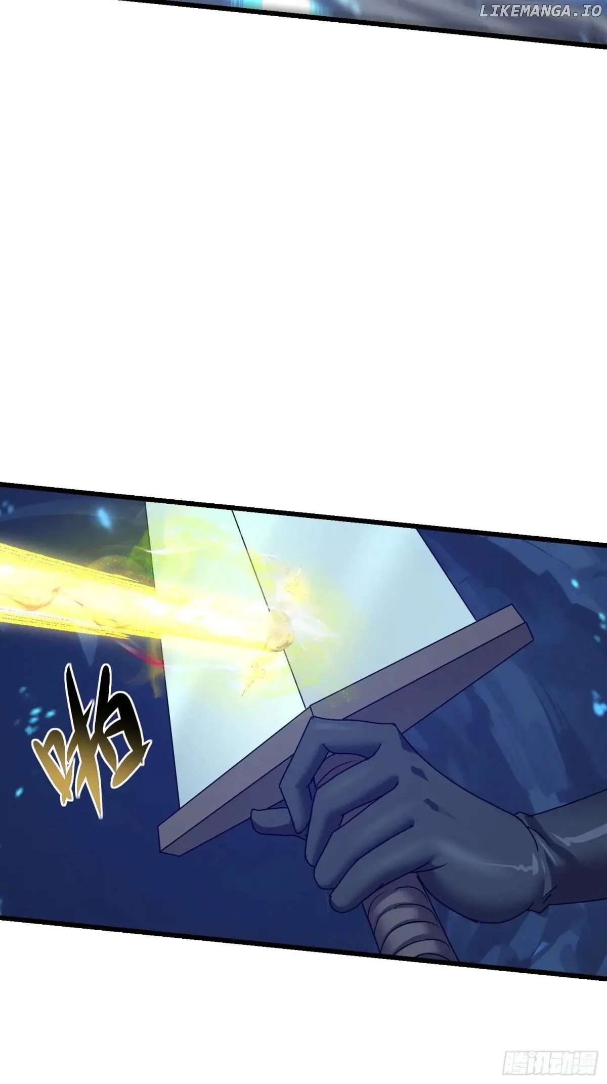 Page 45 of Chapter 62