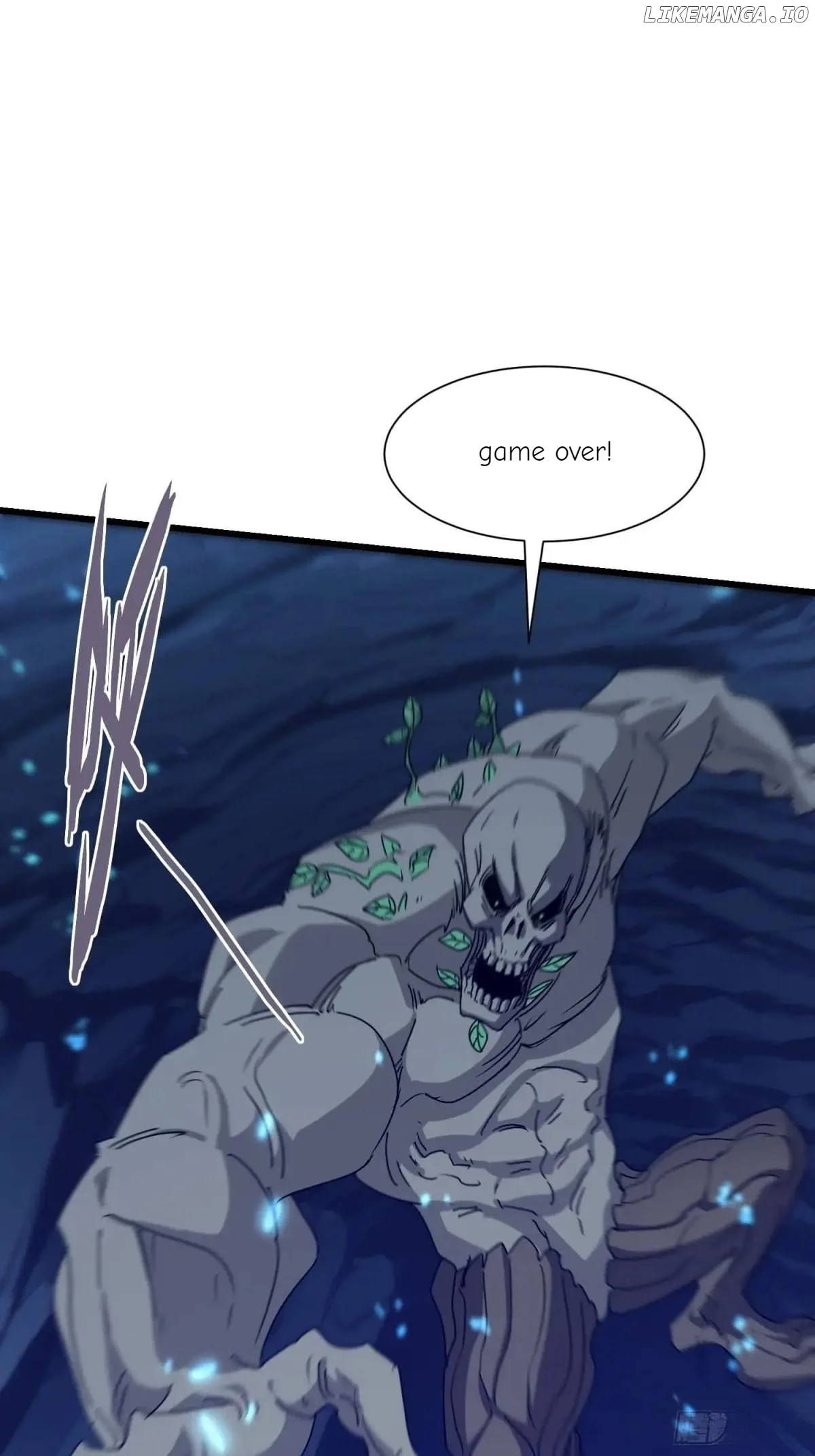 Page 46 of Chapter 62