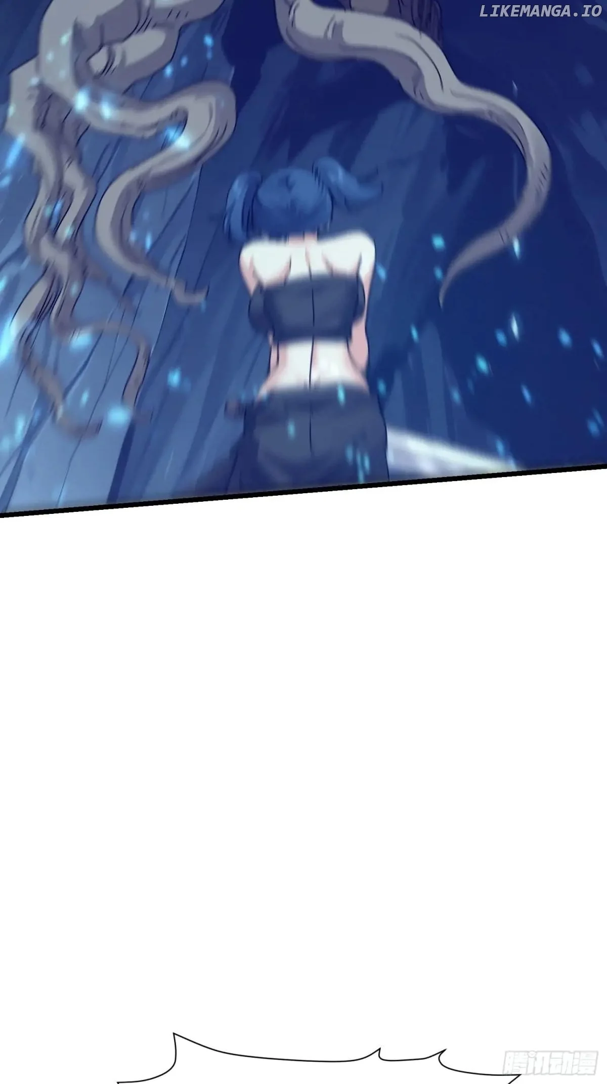 Page 47 of Chapter 62