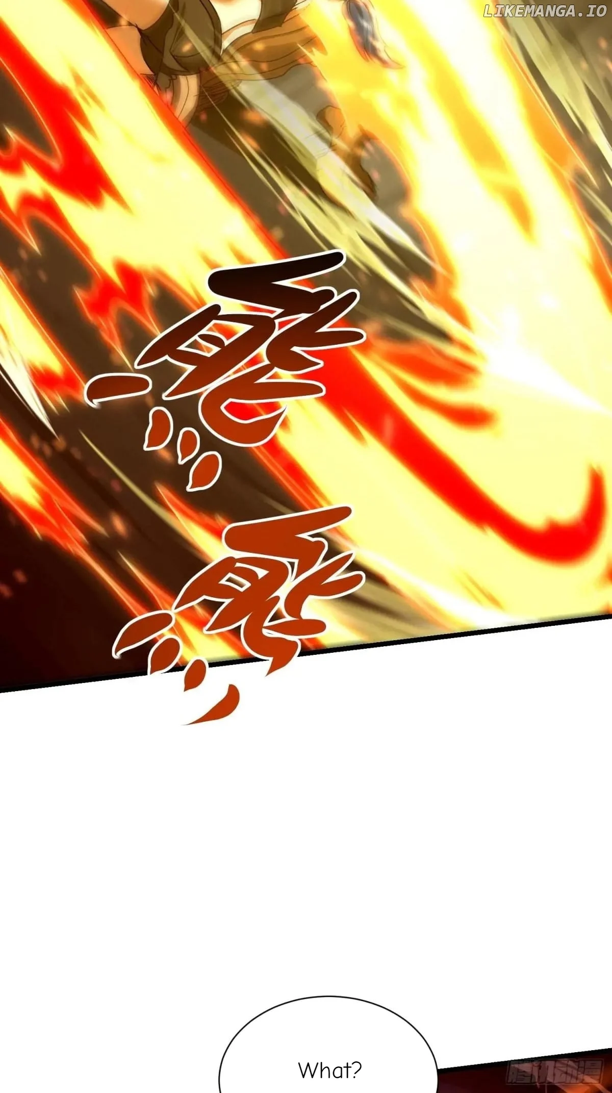 Page 51 of Chapter 62