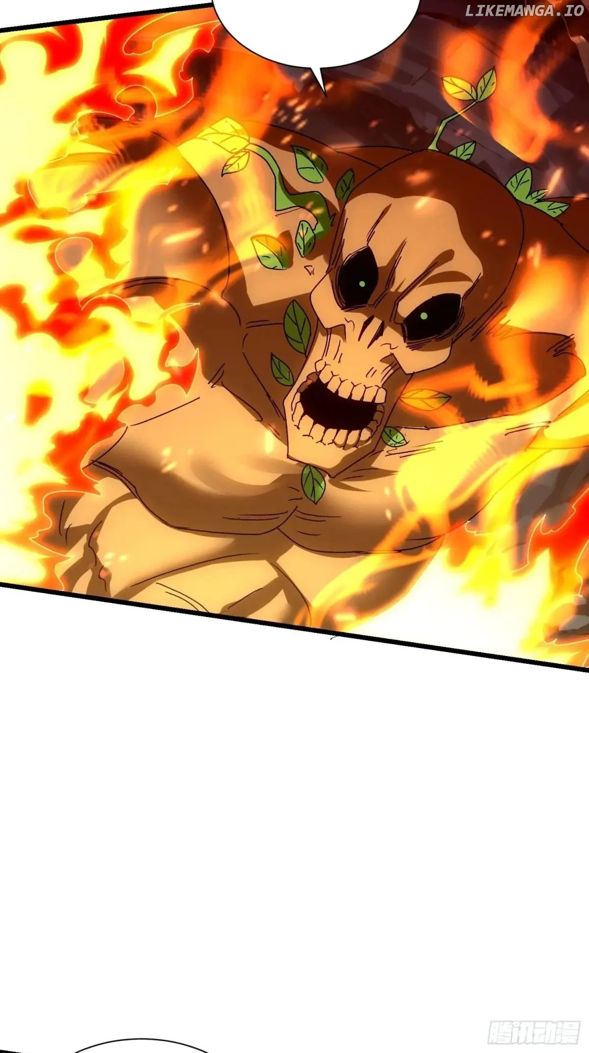 Page 52 of Chapter 62