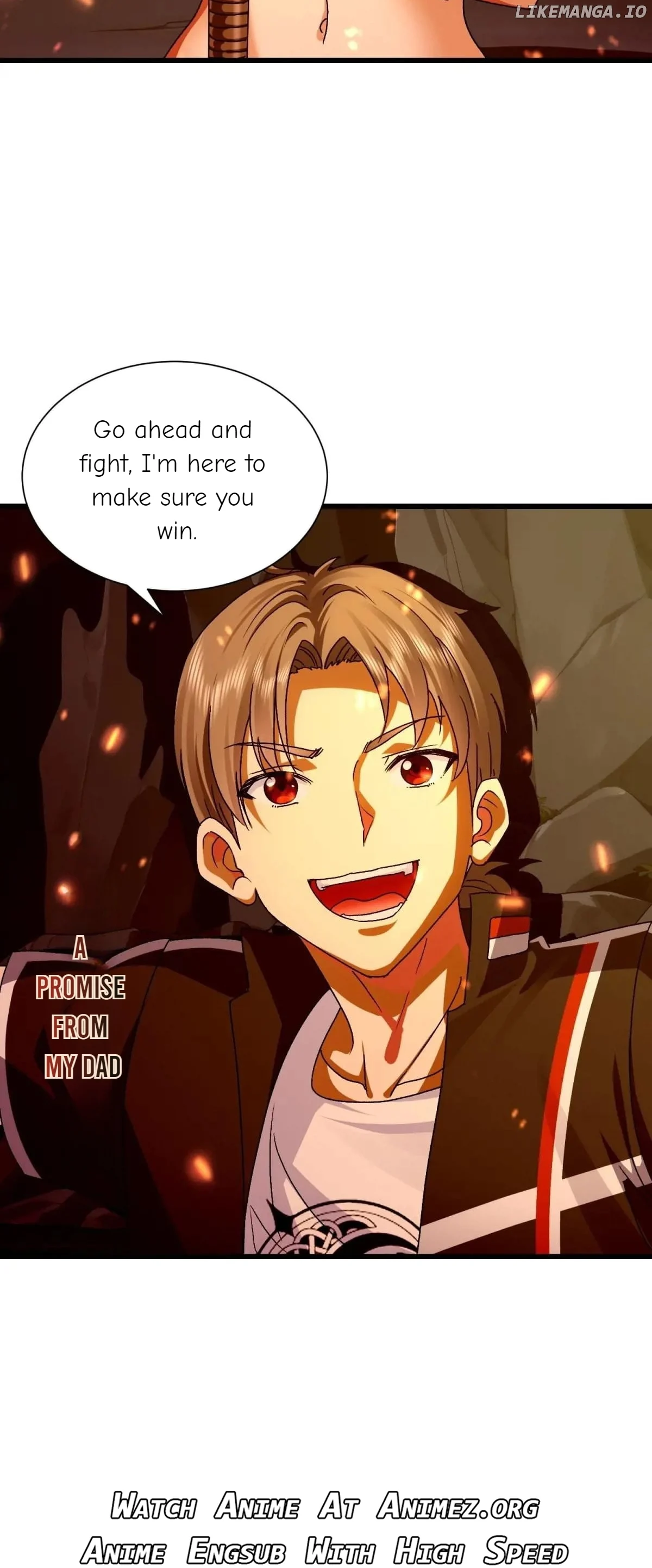 Page 54 of Chapter 62