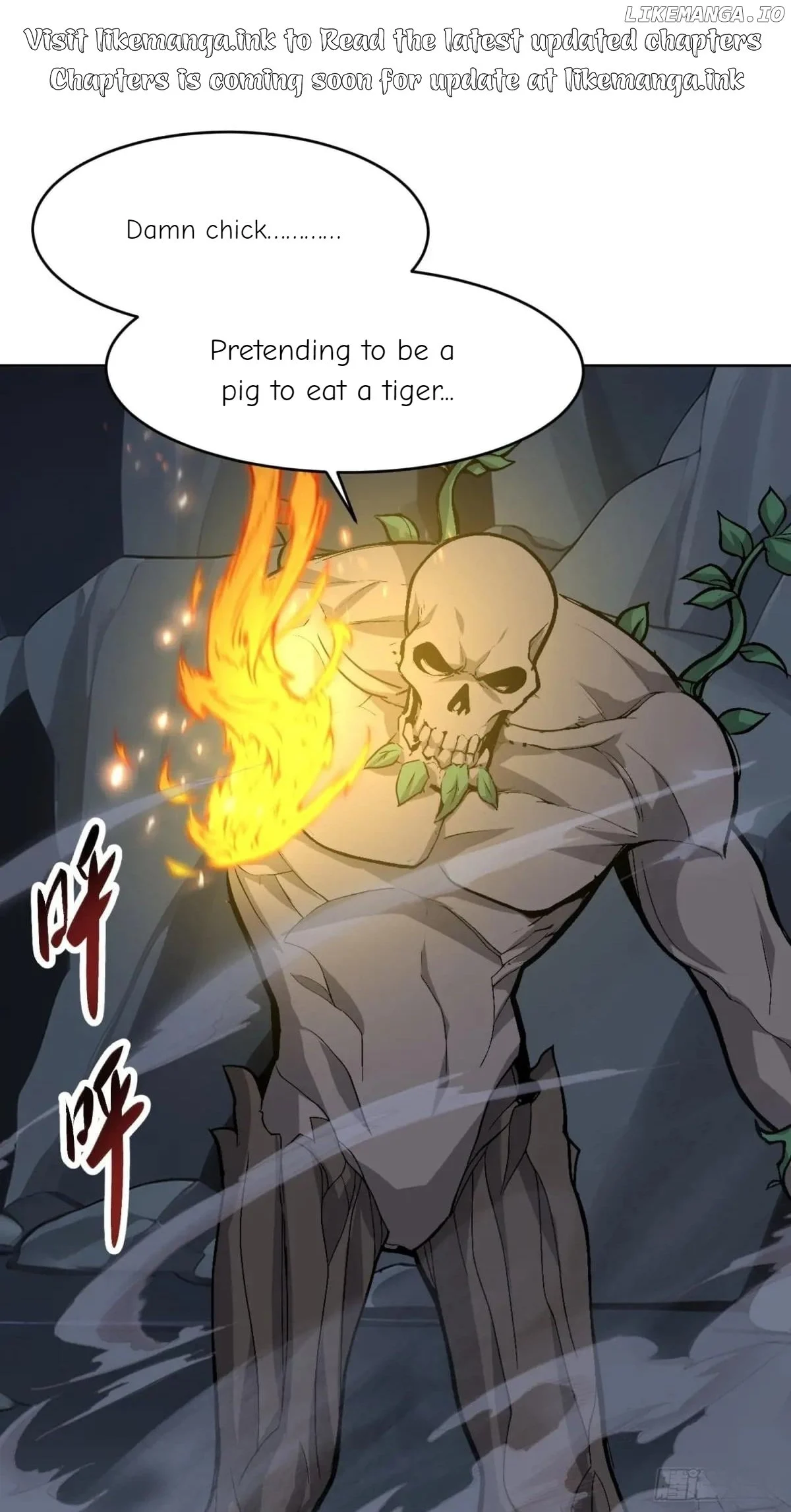 Page 1 of Chapter 63