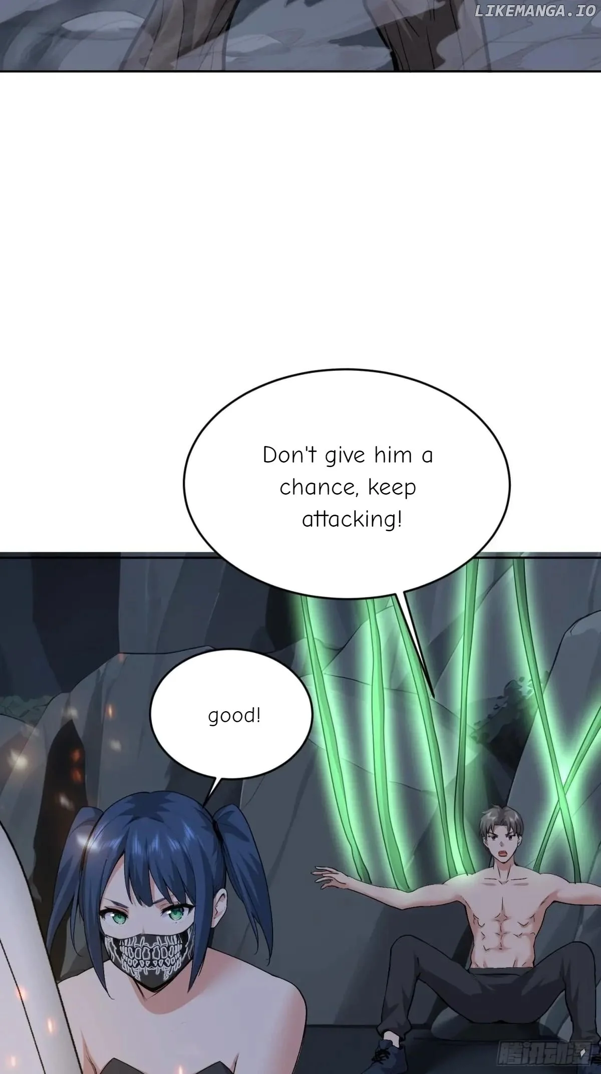 Page 2 of Chapter 63